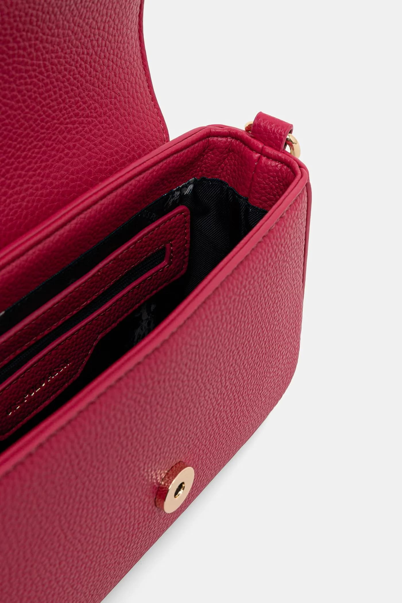 Особняк-сумочка - фото 5