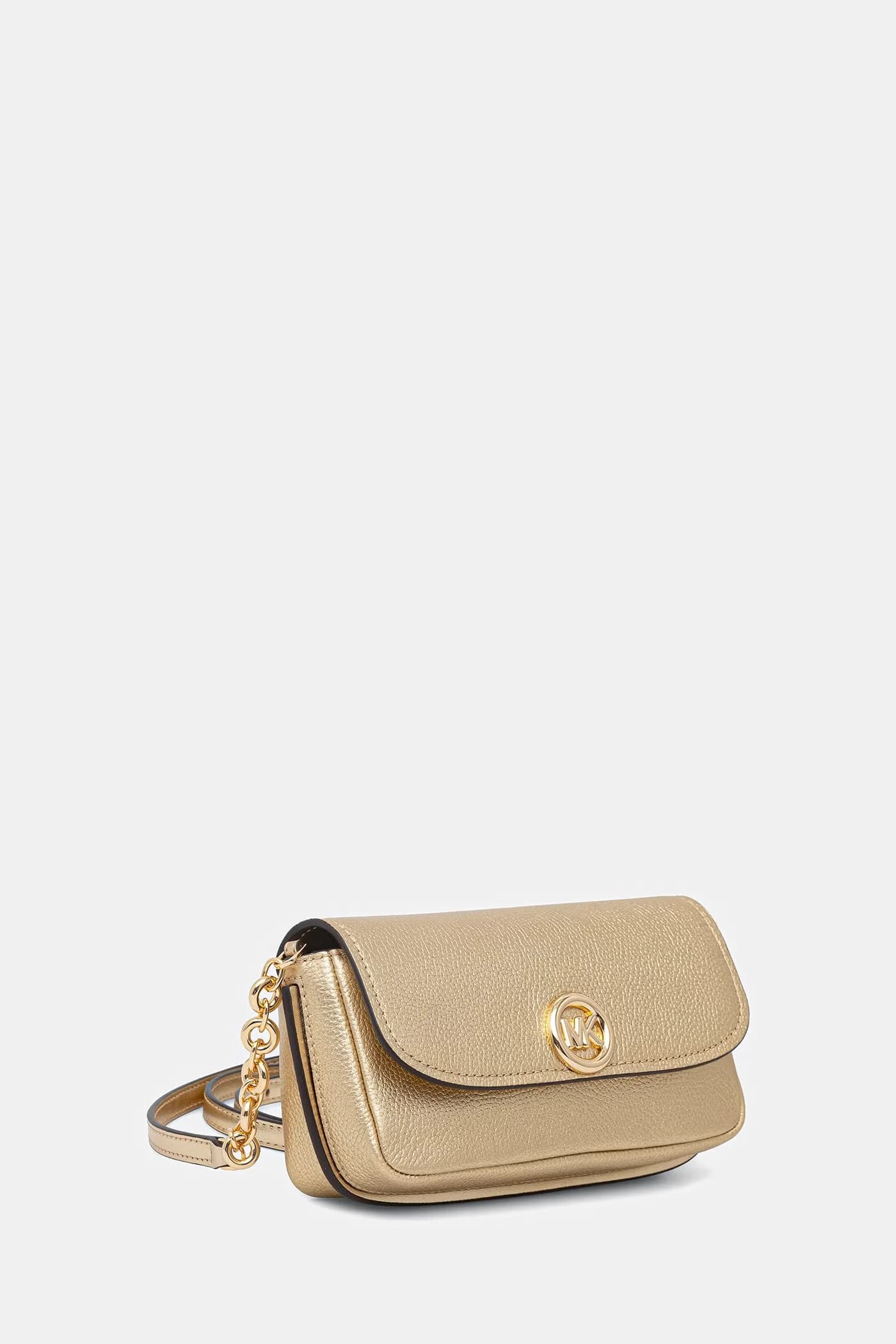 Кожаная сумочка - фото 2