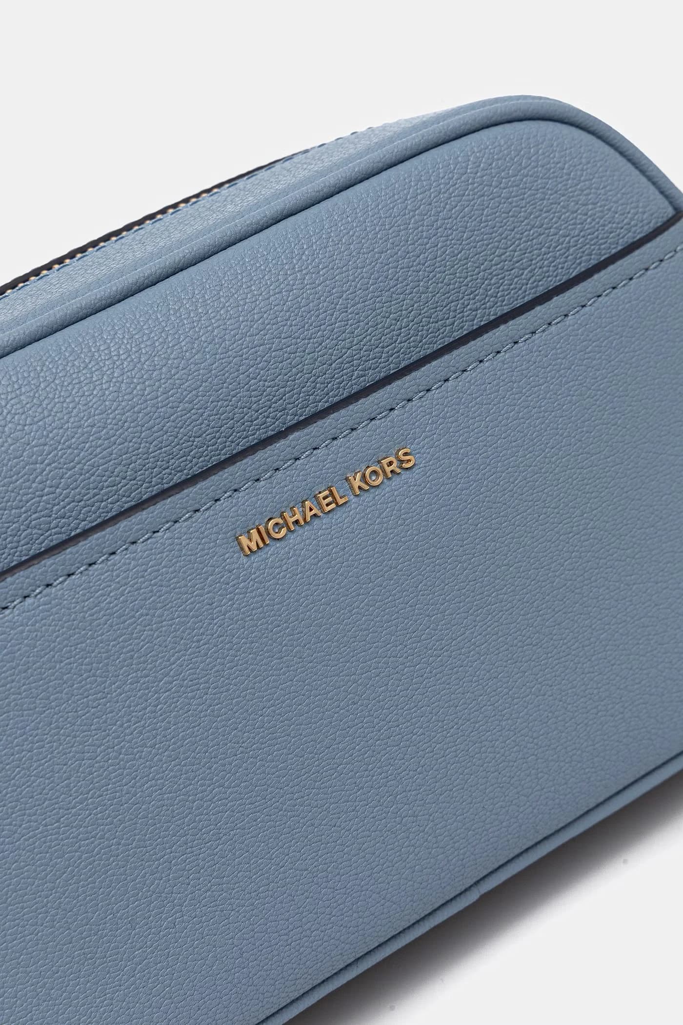 Кожаная сумочка - фото 3