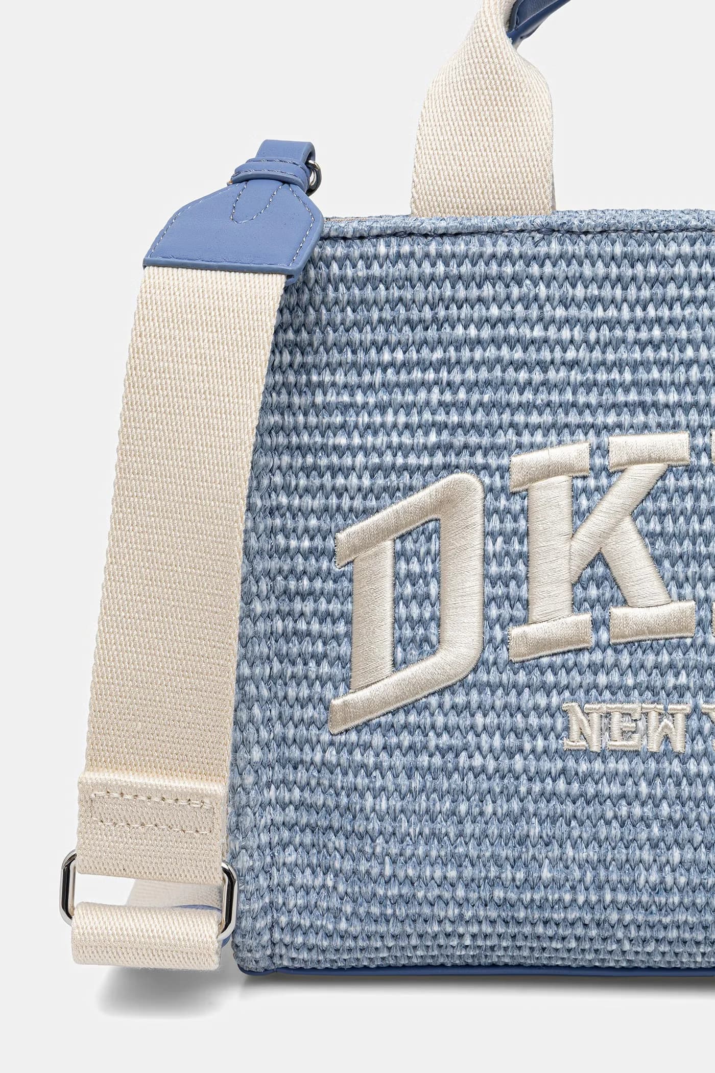 Сумка - фото 3