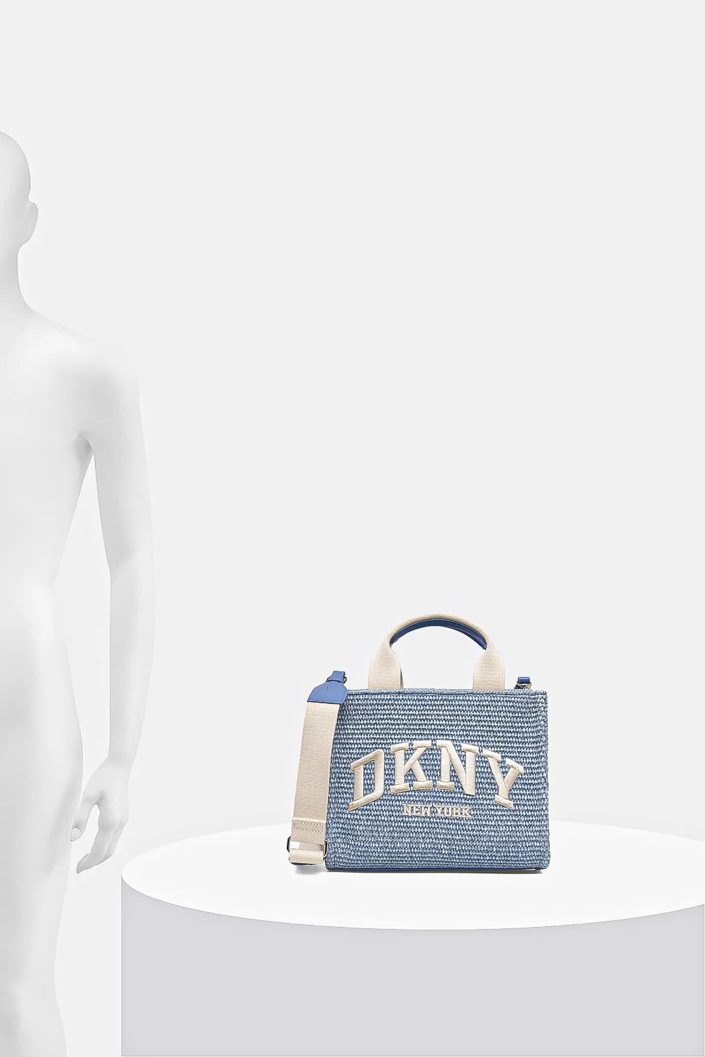 Сумка - фото 5