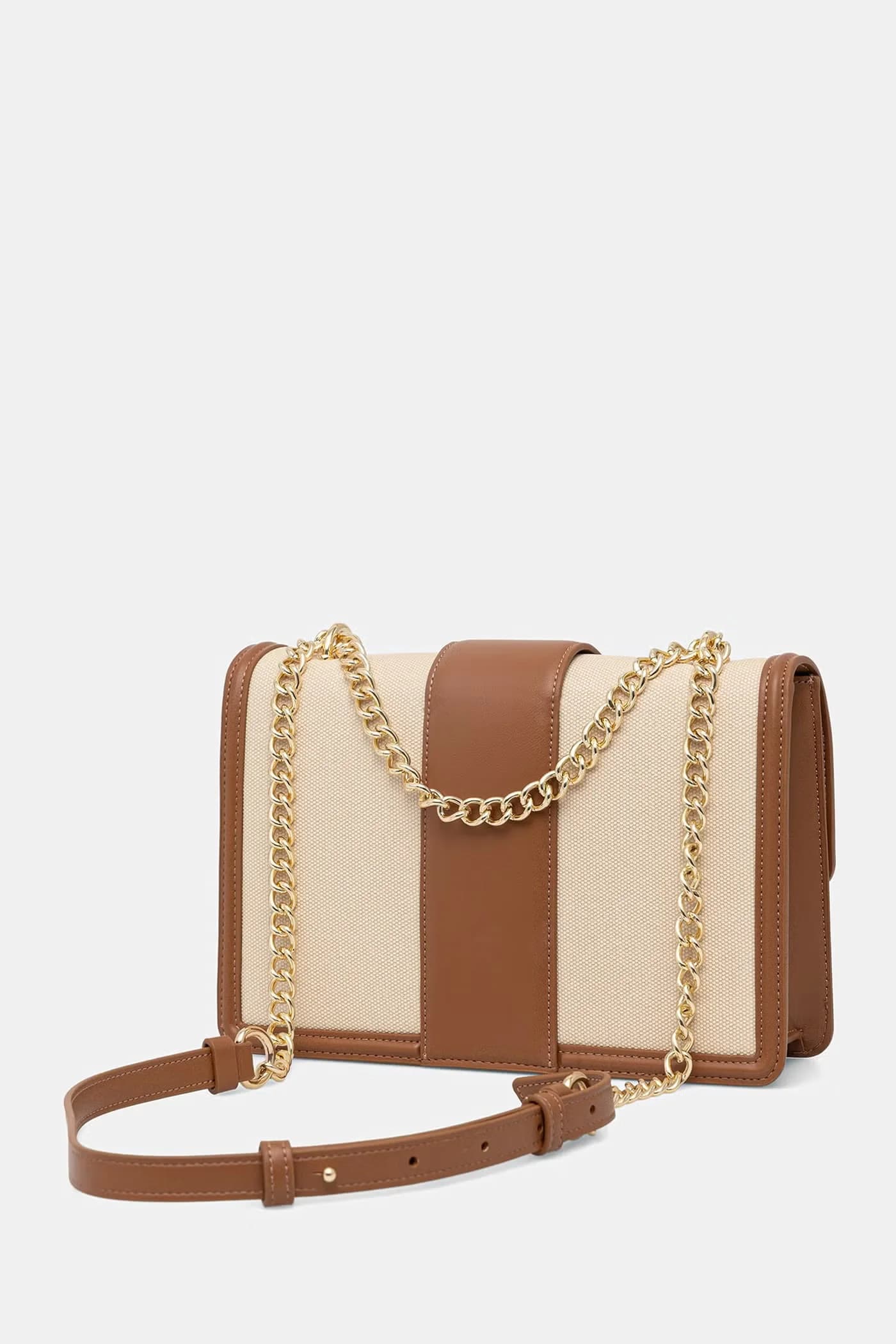 Сумка - фото 3