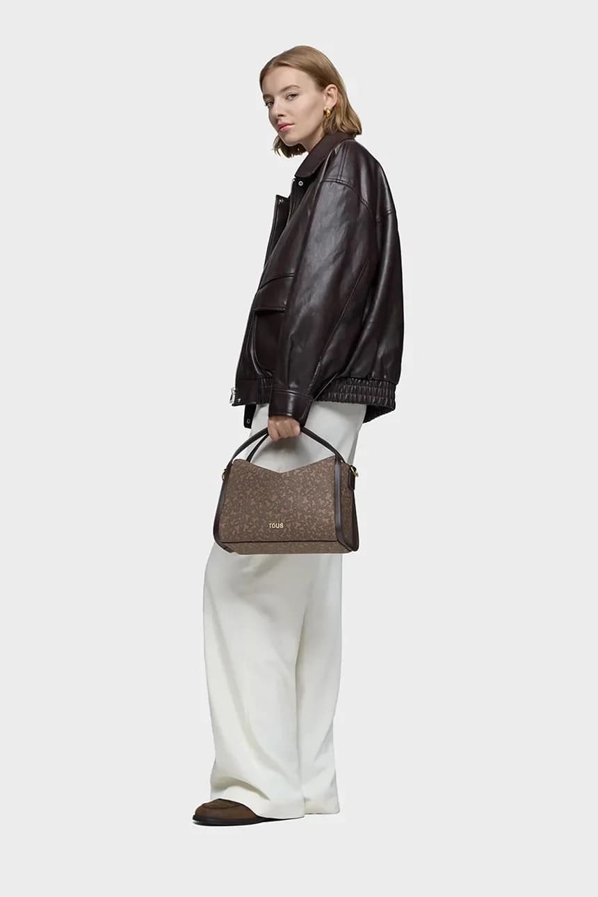 Сумка - фото 5