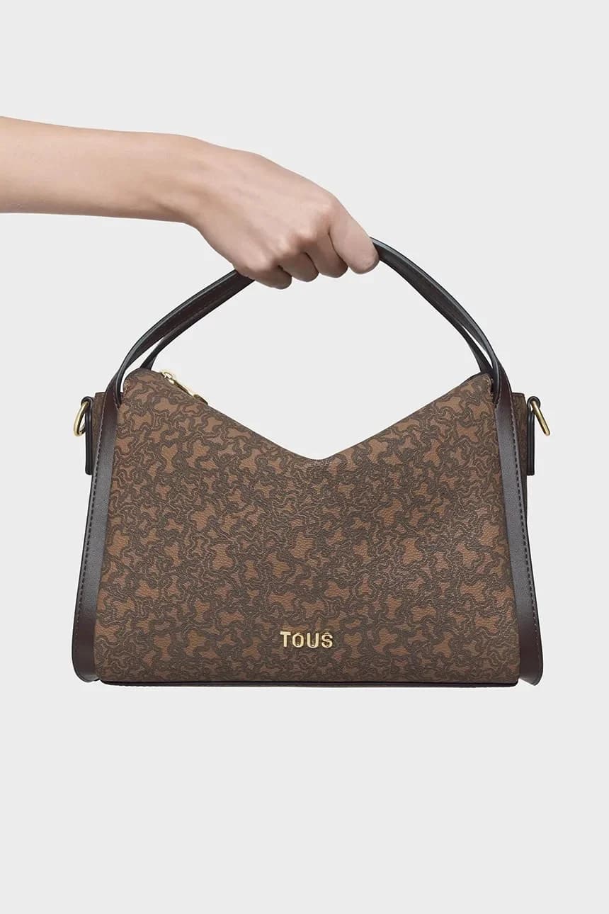 Сумка - фото 6