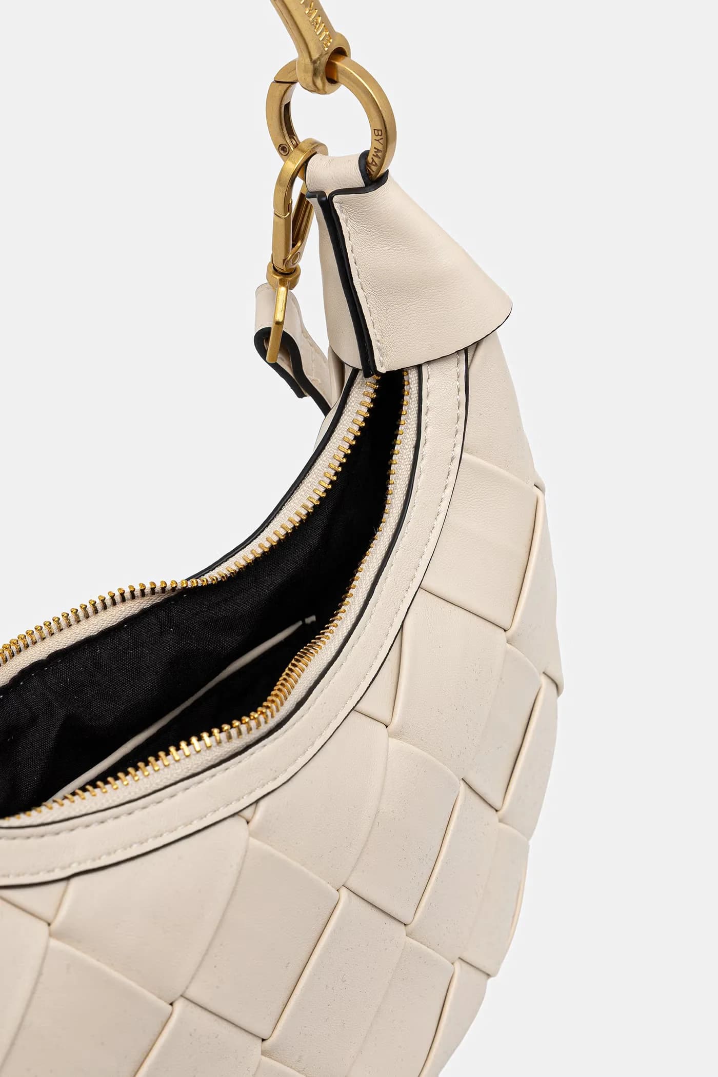 Сумка - фото 5