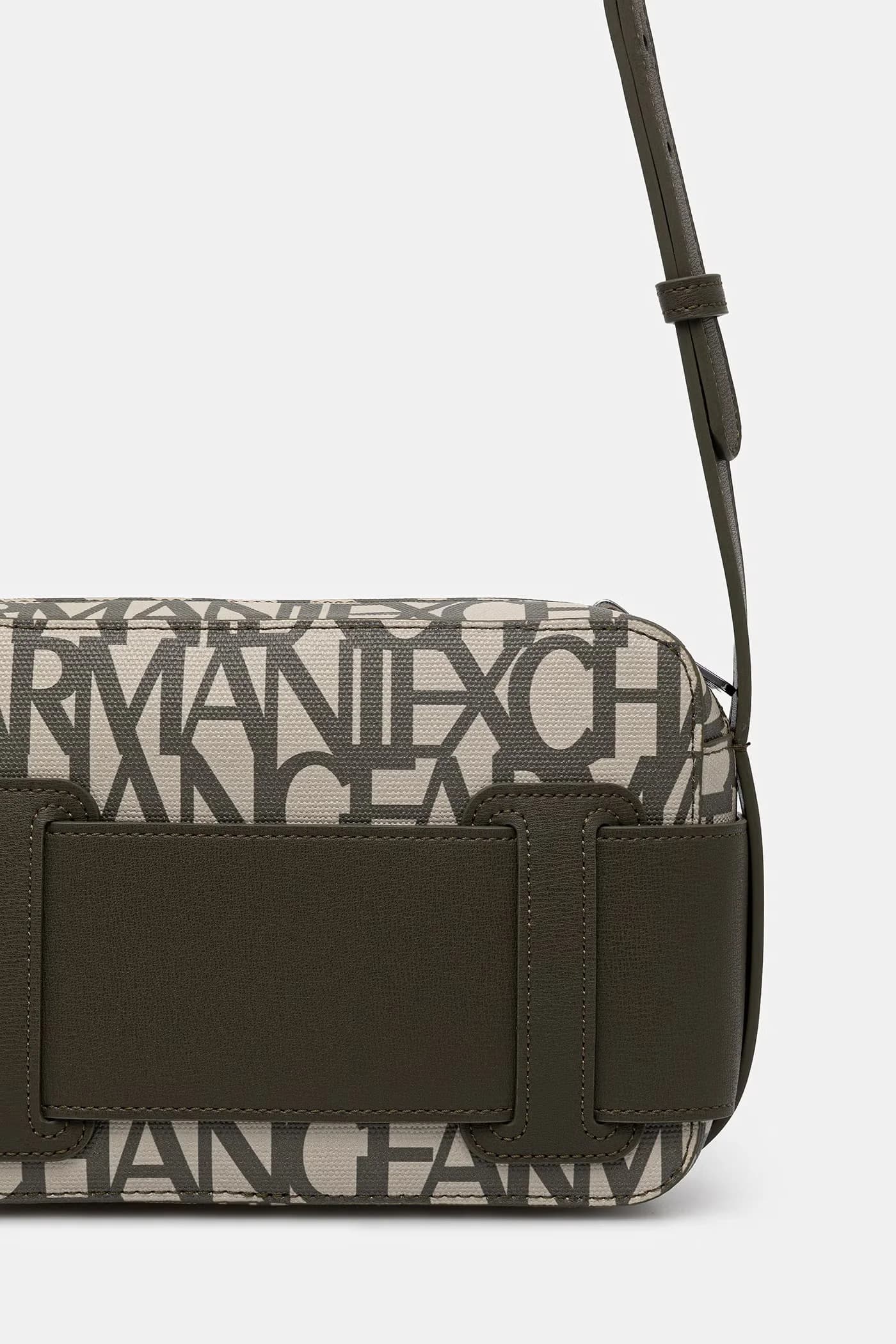 Сумка - фото 3