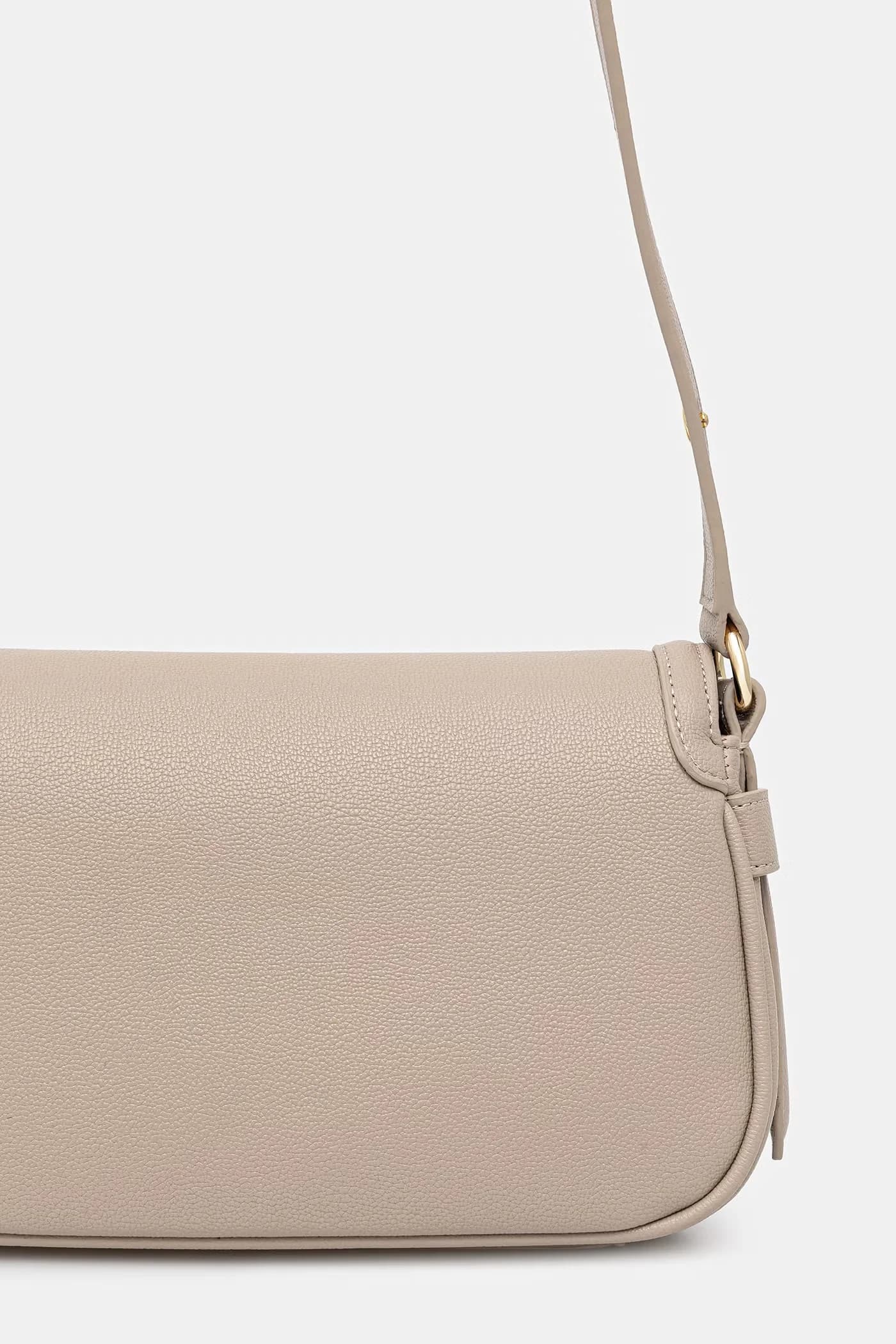 Сумка - фото 3