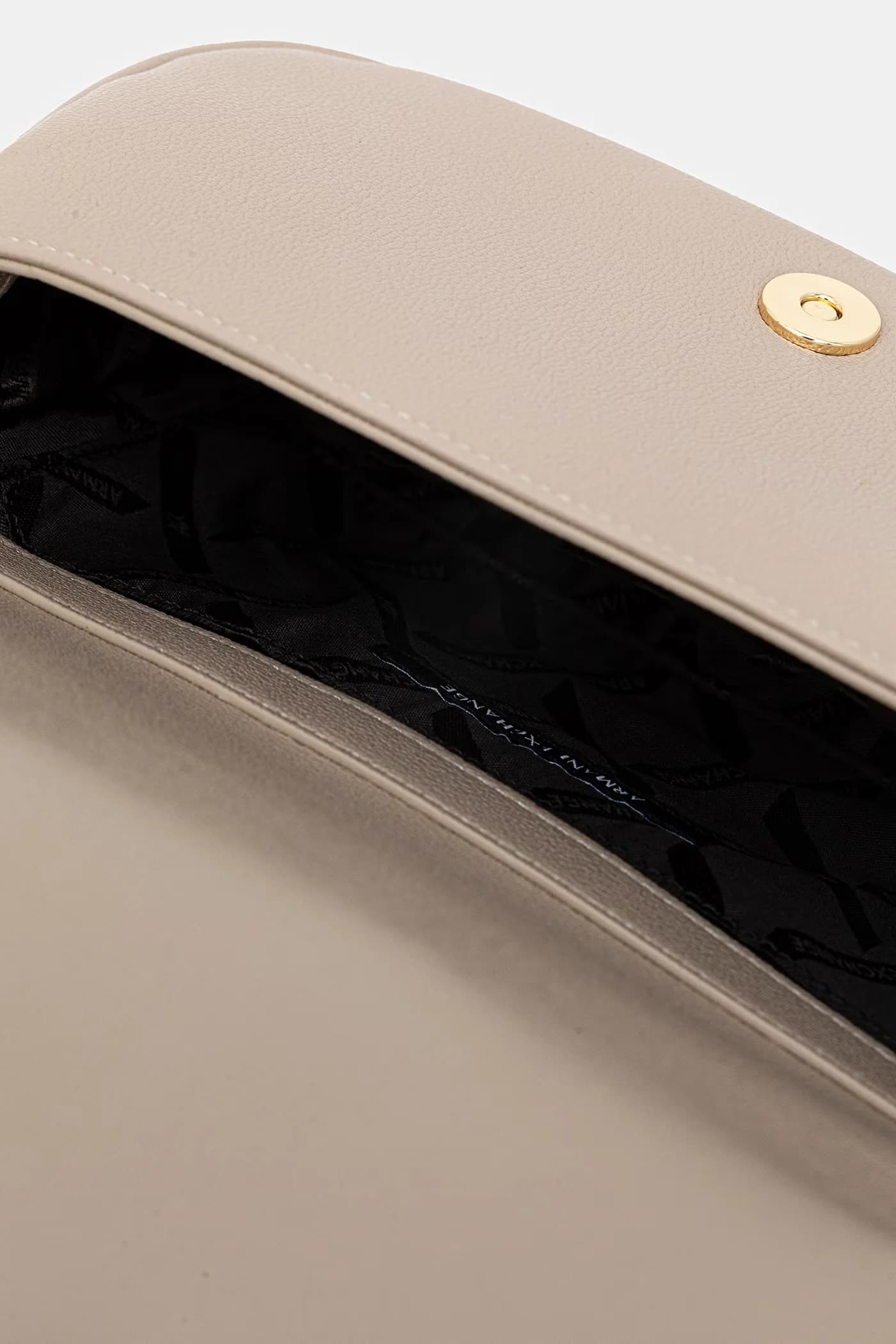 Сумка - фото 5