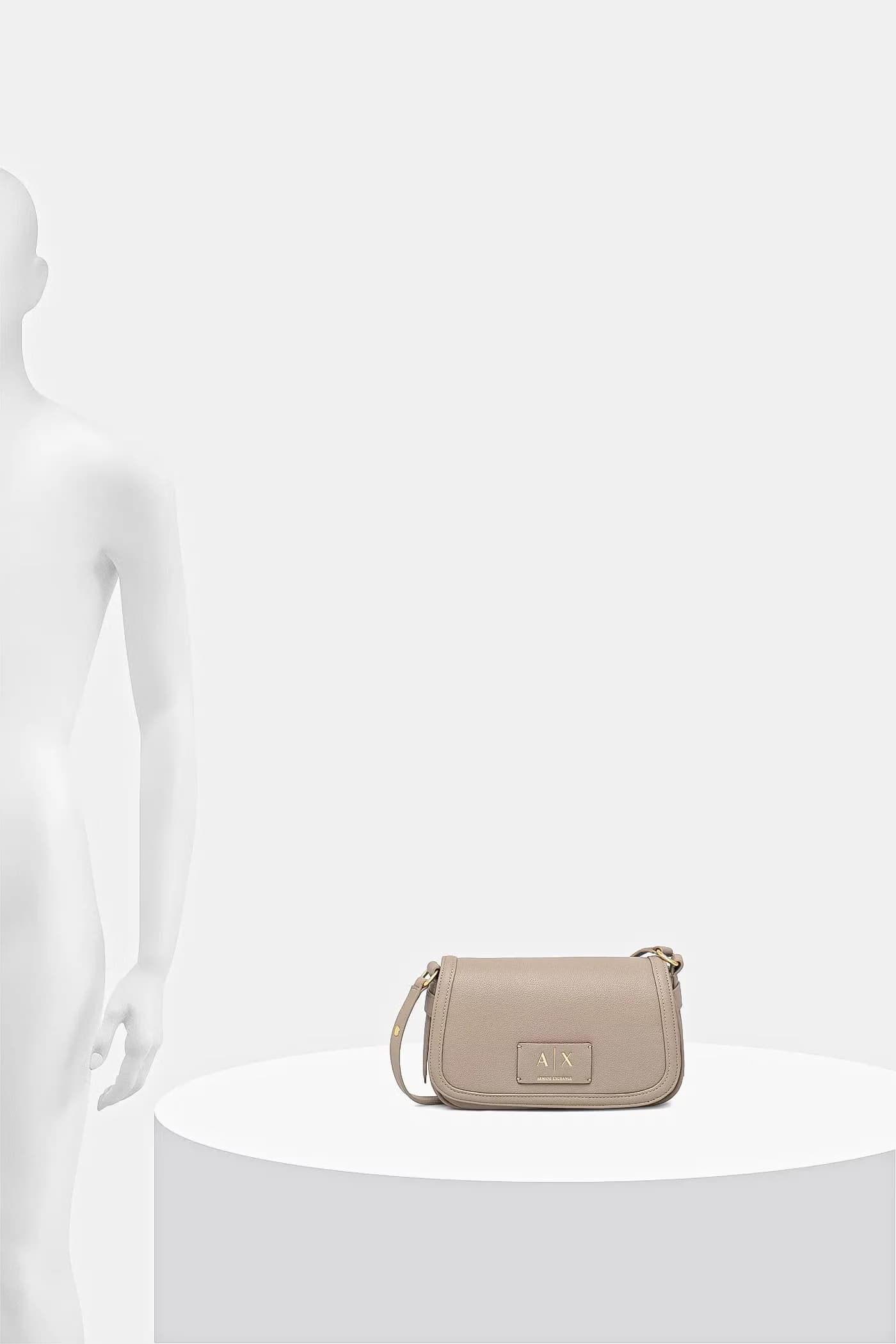 Сумка - фото 6