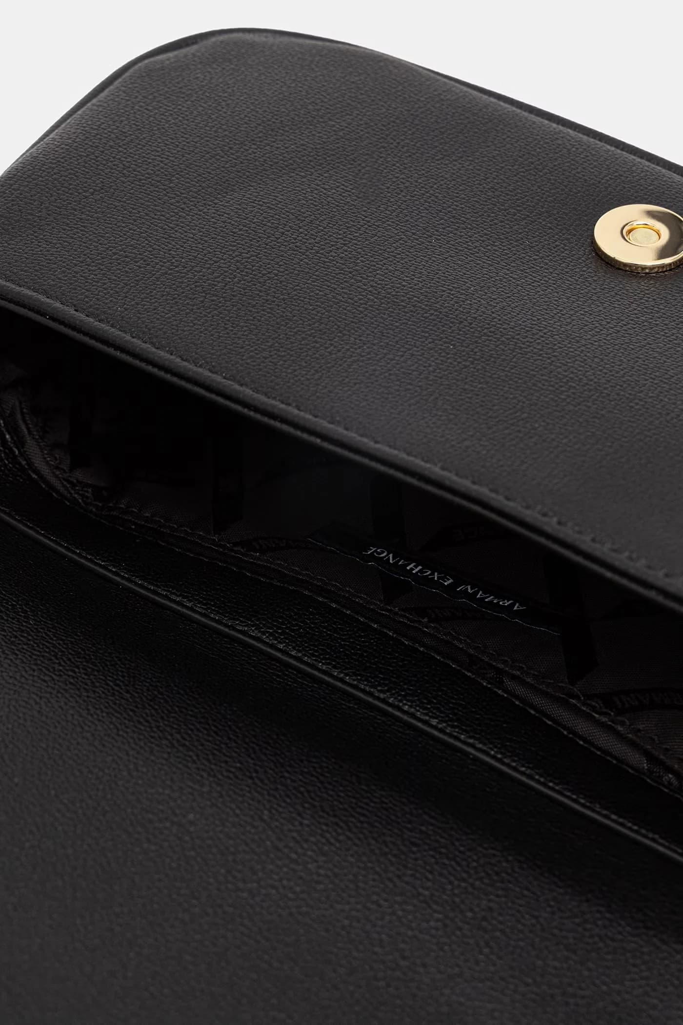 Сумка - фото 5