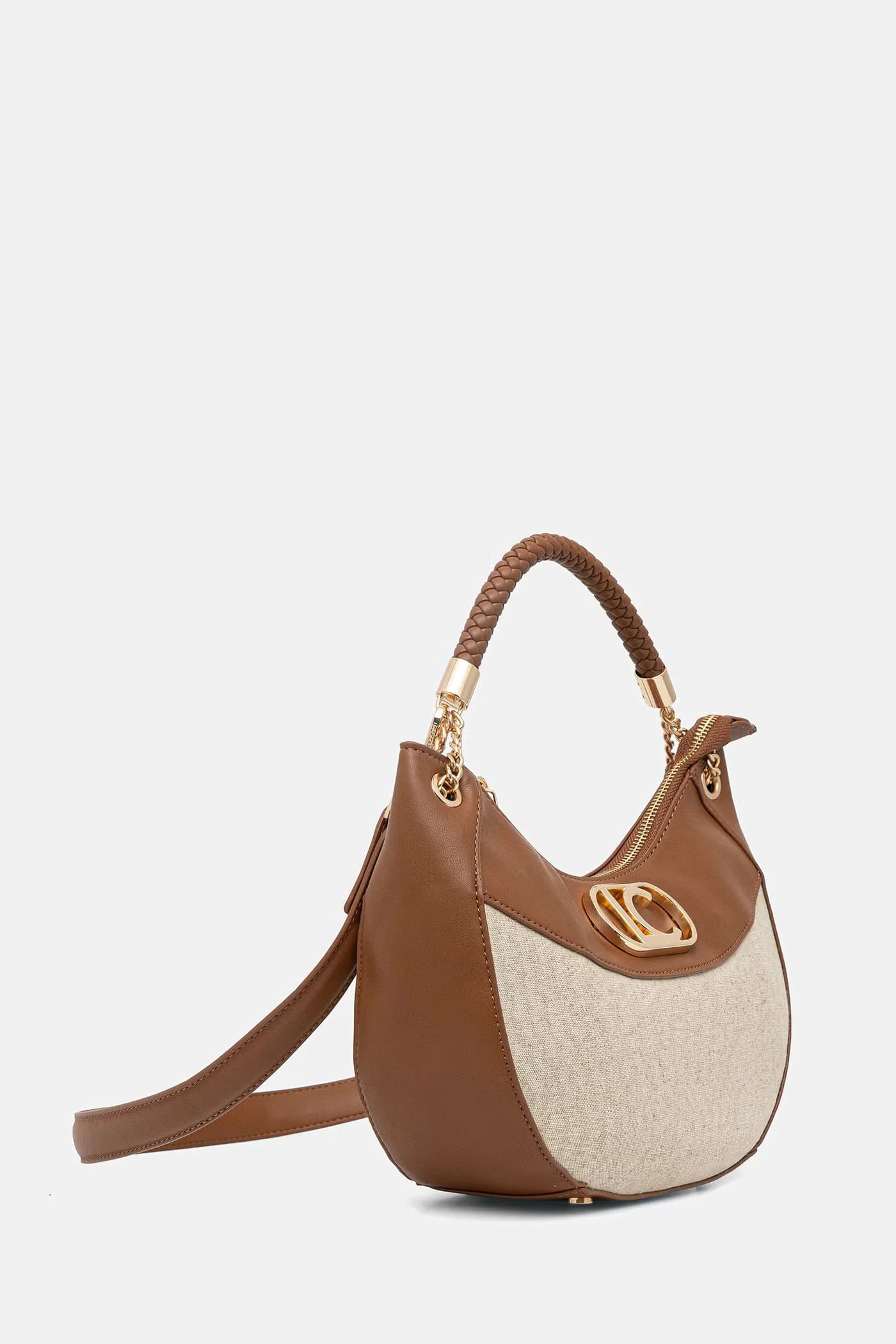 Сумка - фото 2