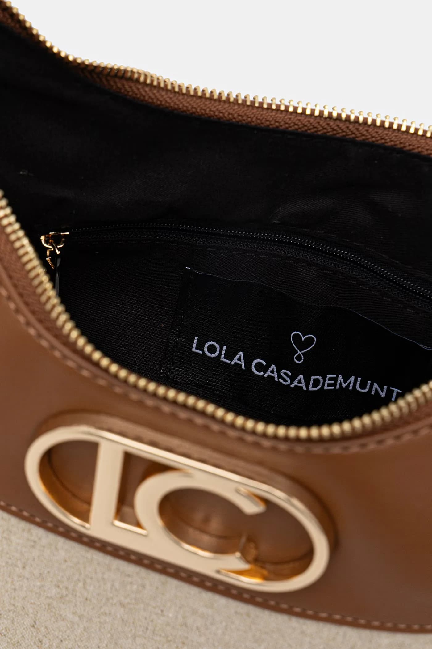 Сумка - фото 5