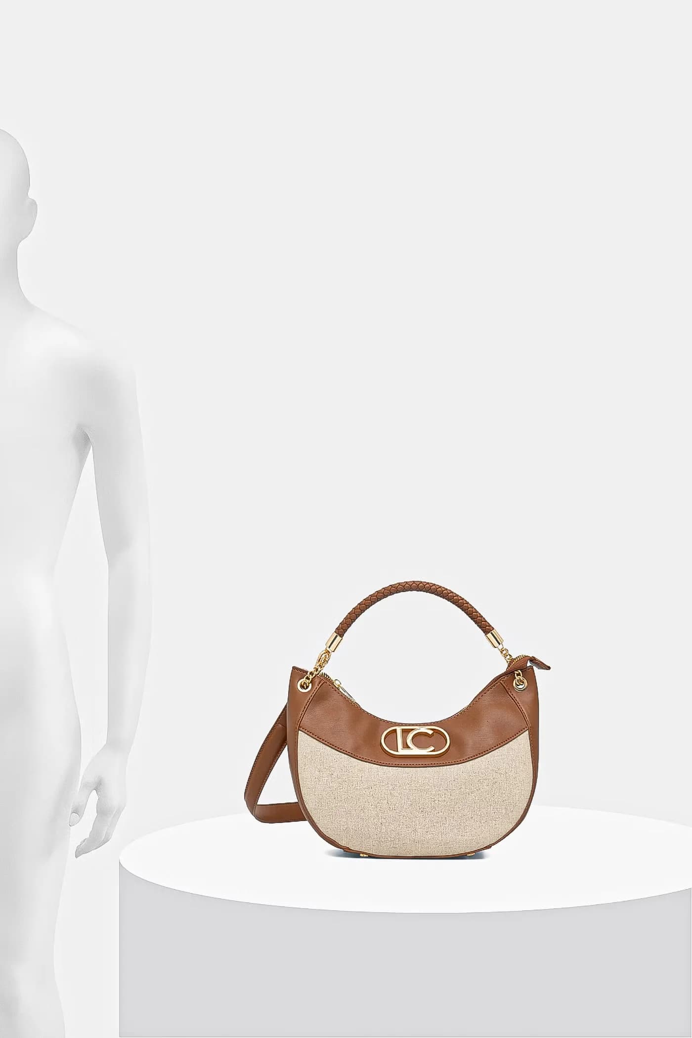 Сумка - фото 7