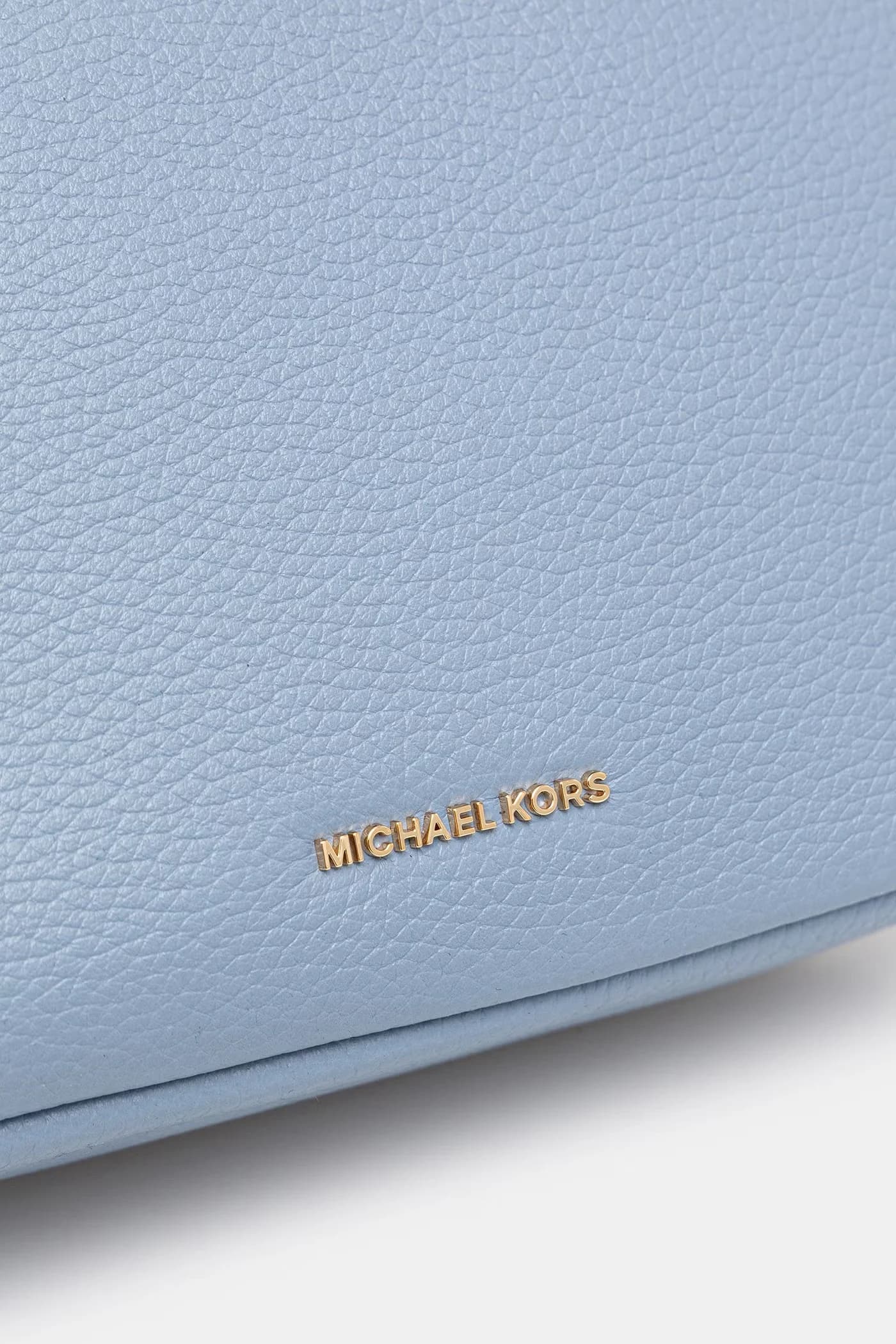 Кожаная сумочка - фото 4