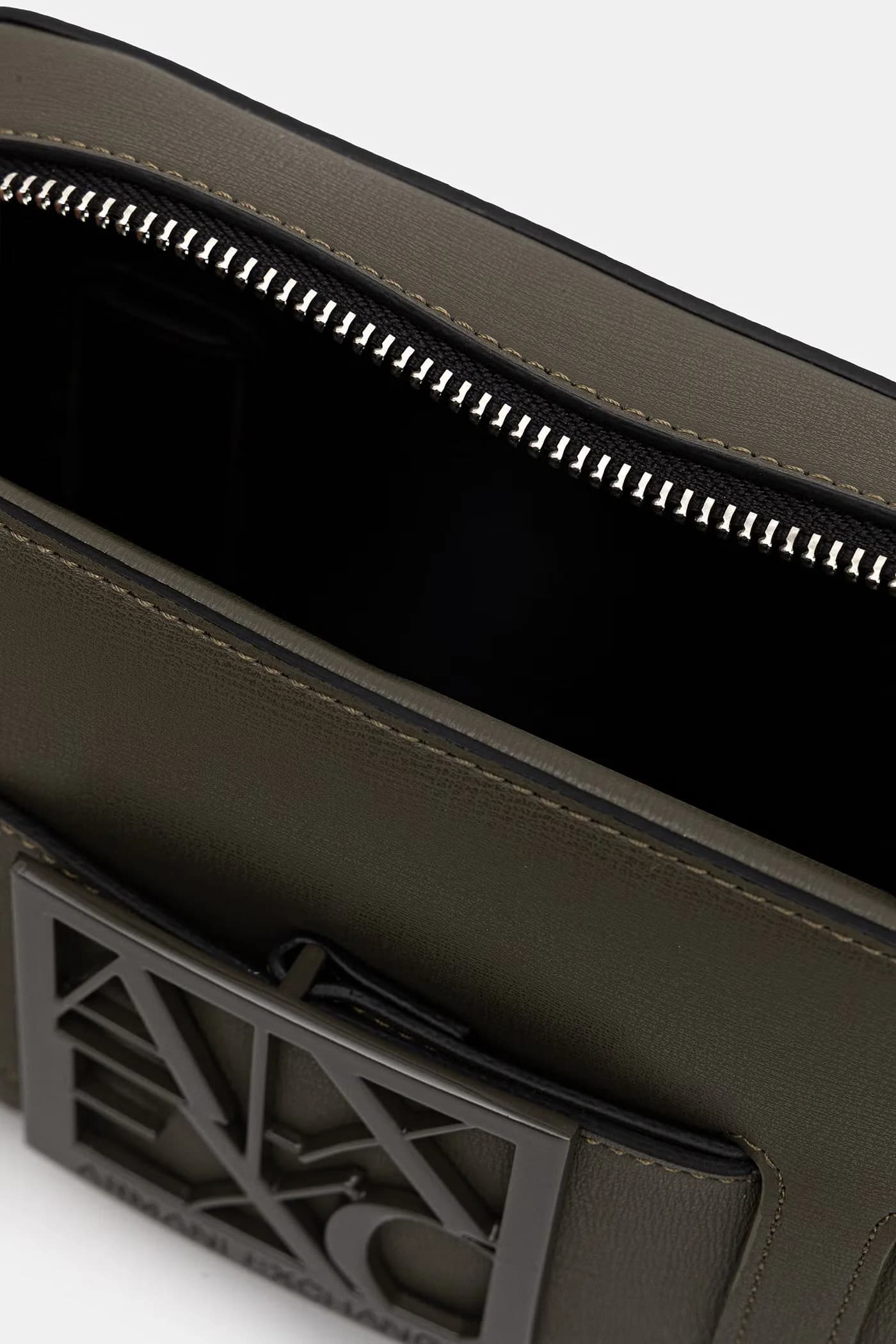 Сумка - фото 5