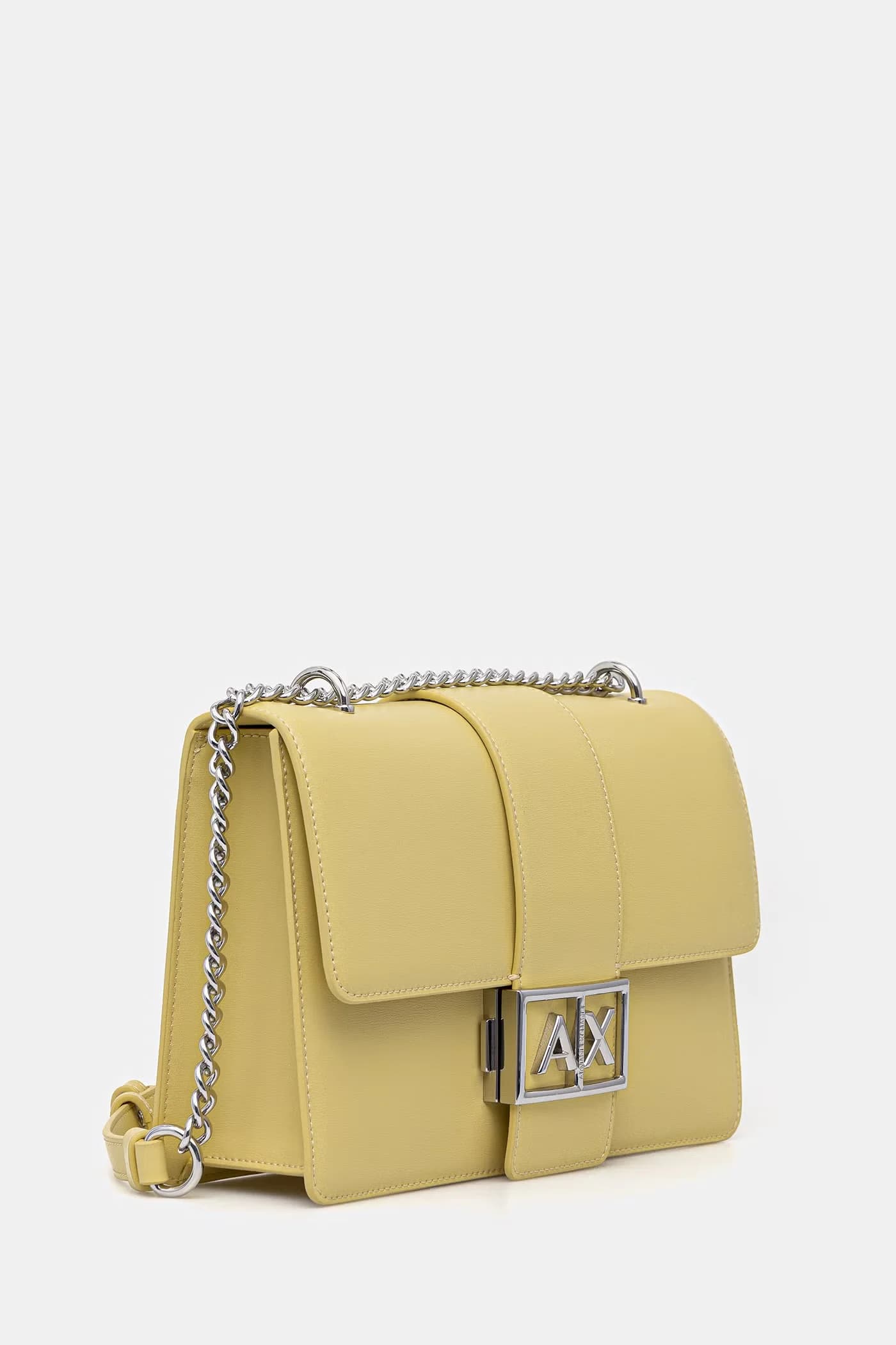 Сумка - фото 2