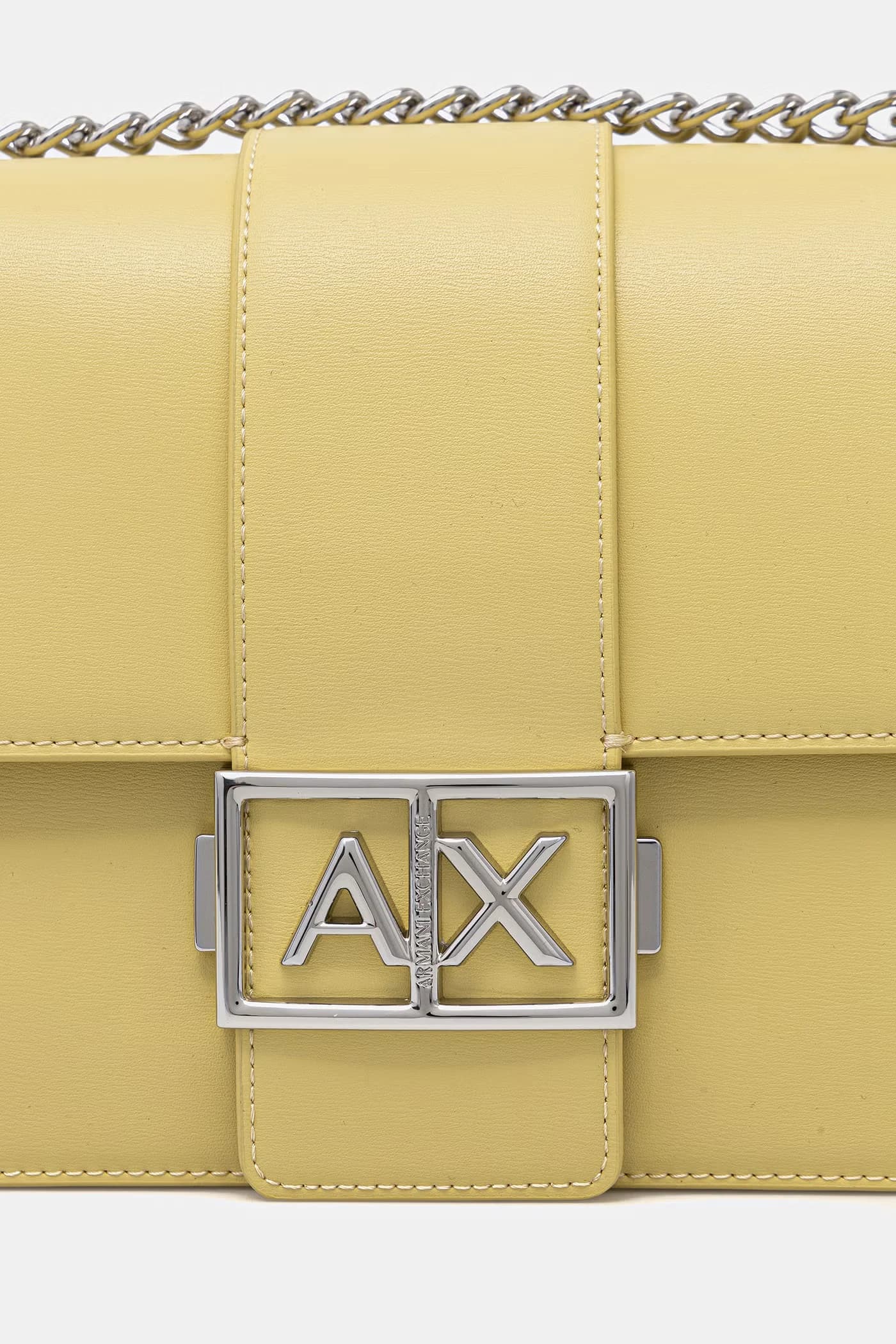 Сумка - фото 3