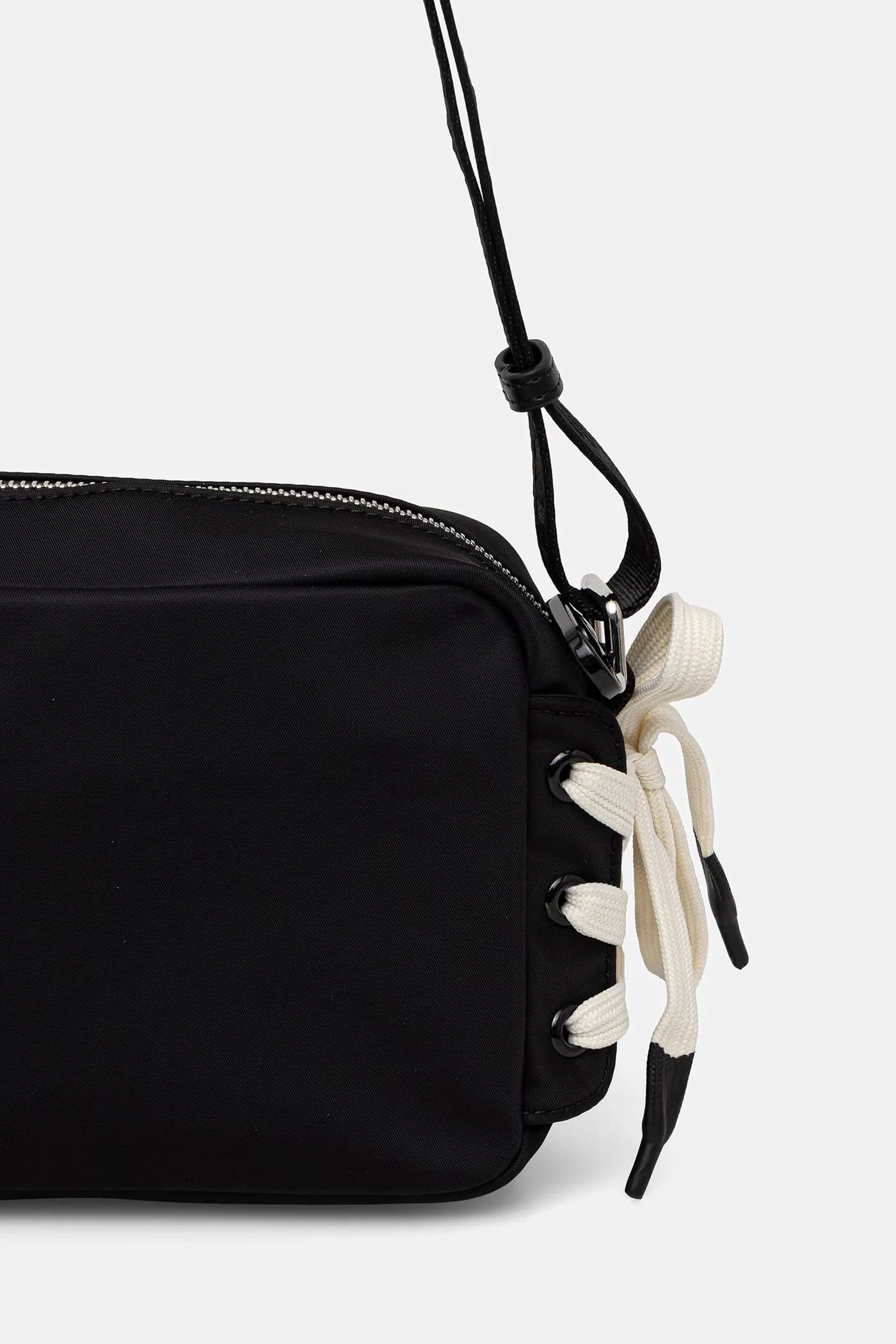 Сумка - фото 4