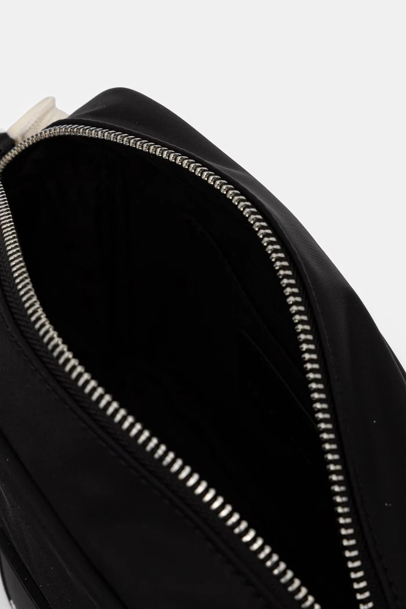 Сумка - фото 5