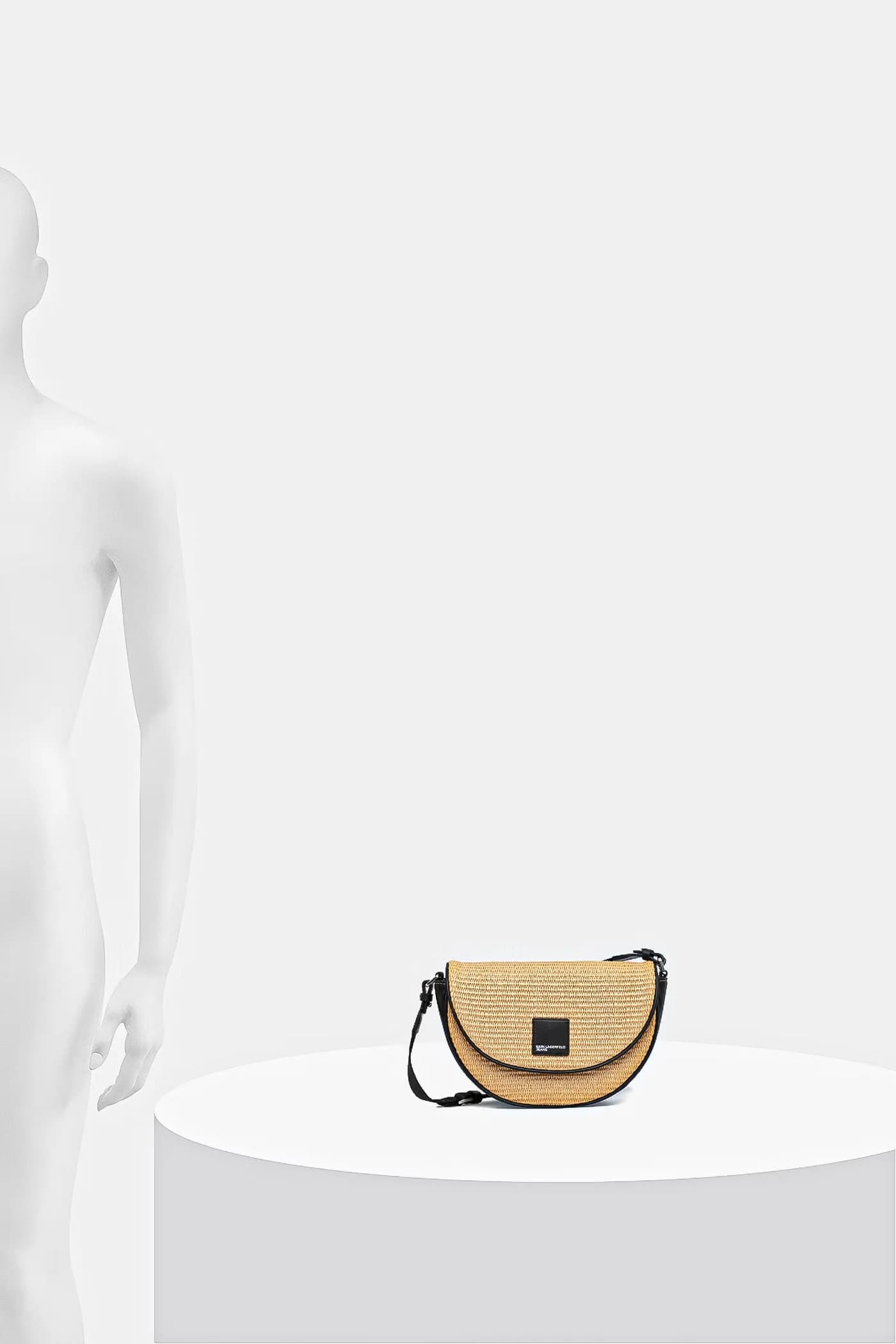 Сумка - фото 6