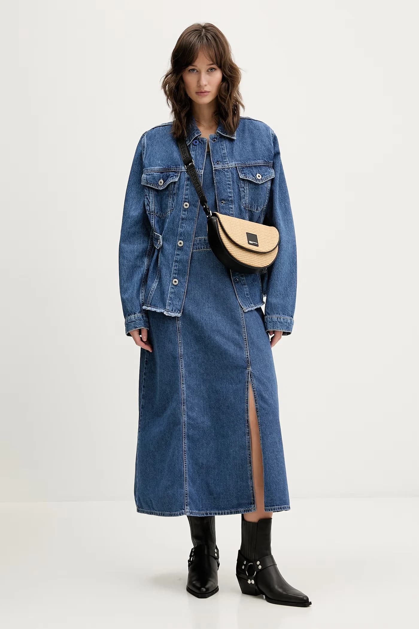 Сумка - фото 7