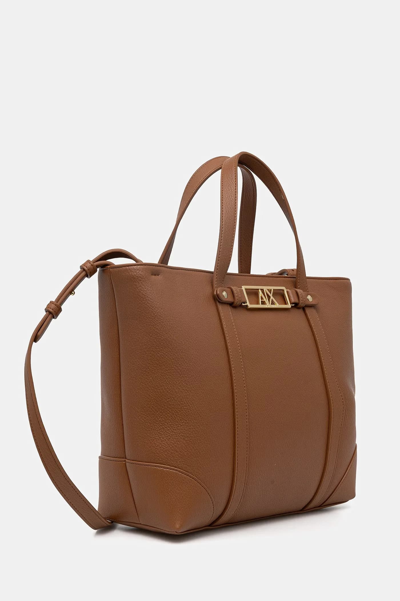 Сумка - фото 2