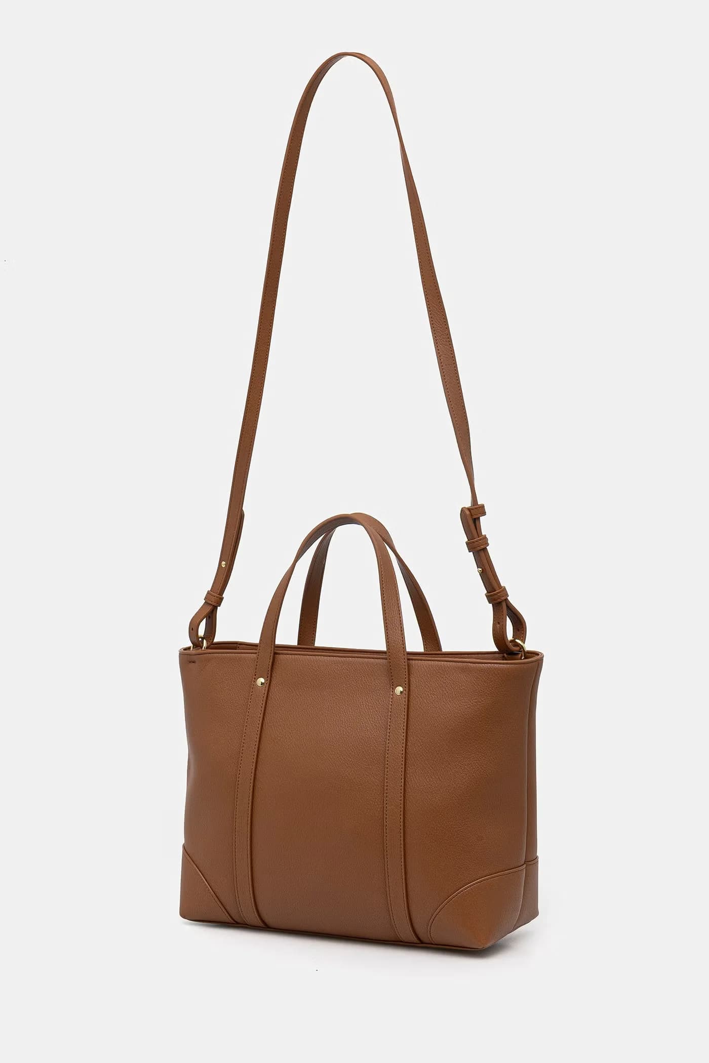 Сумка - фото 3