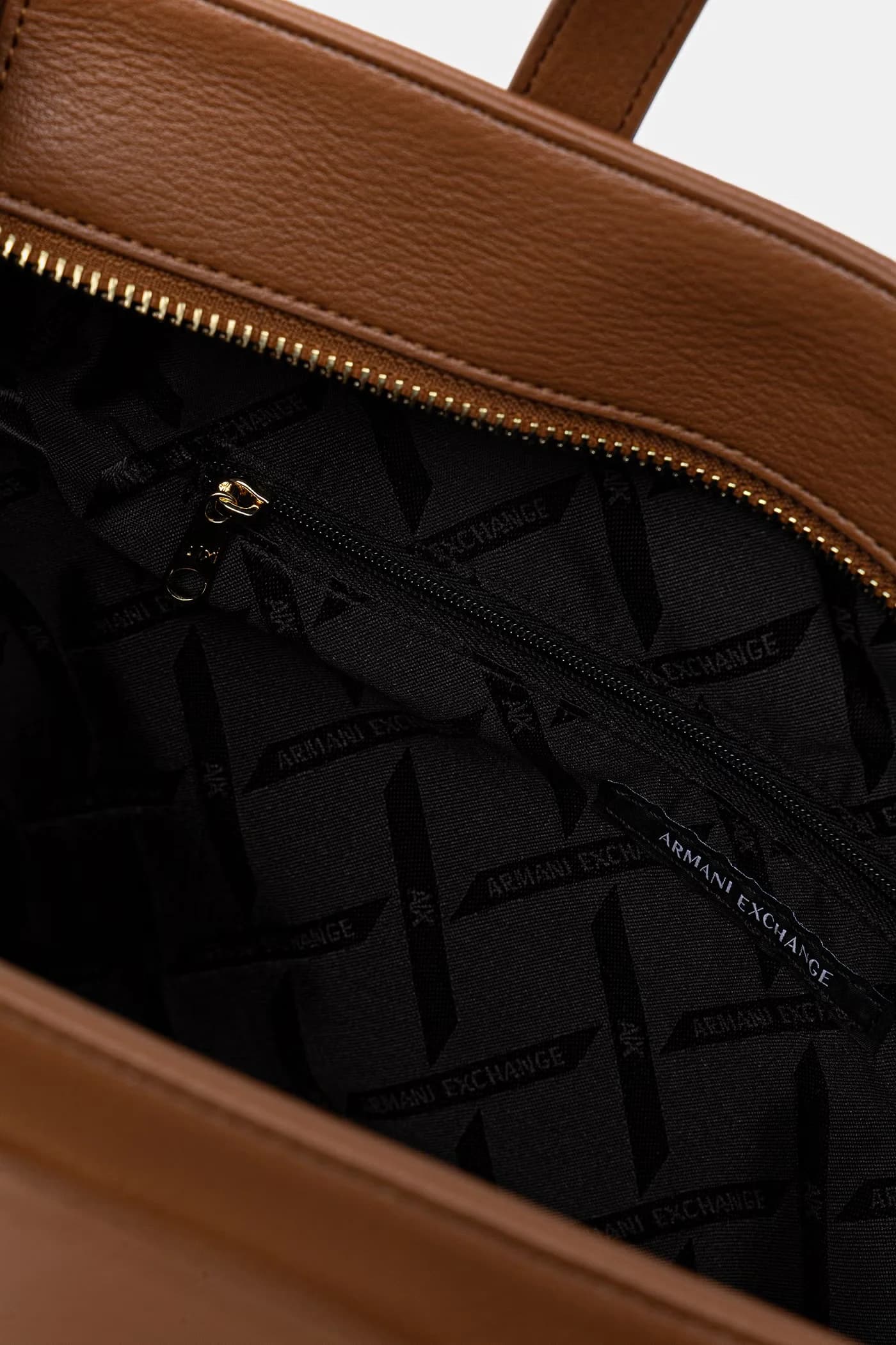 Сумка - фото 5