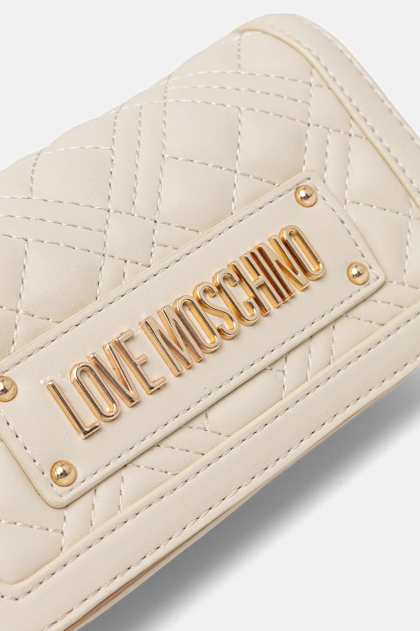 Сумка - фото 4