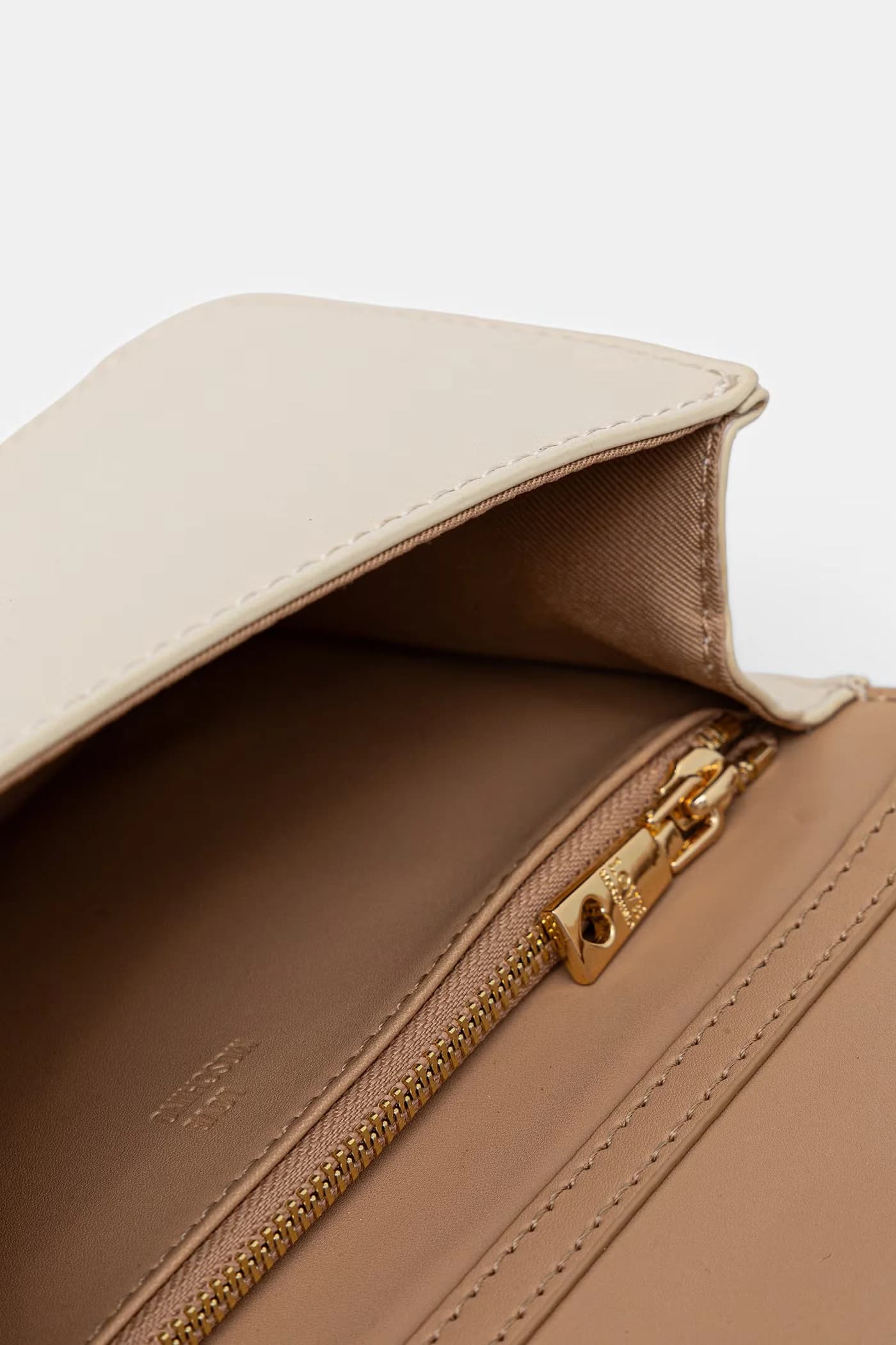 Сумка - фото 5