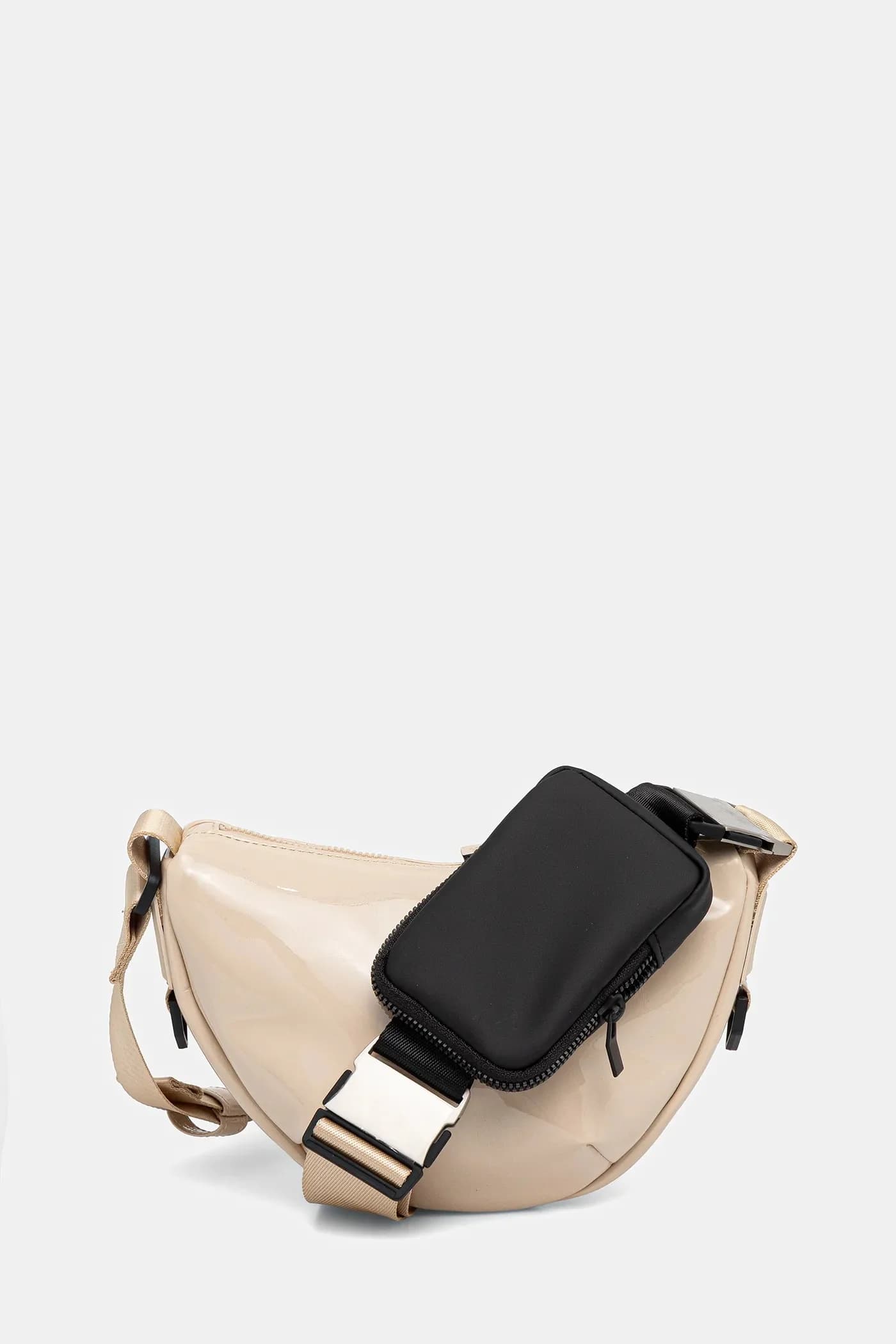 13650 Сумка через плечо Valera Mini W3