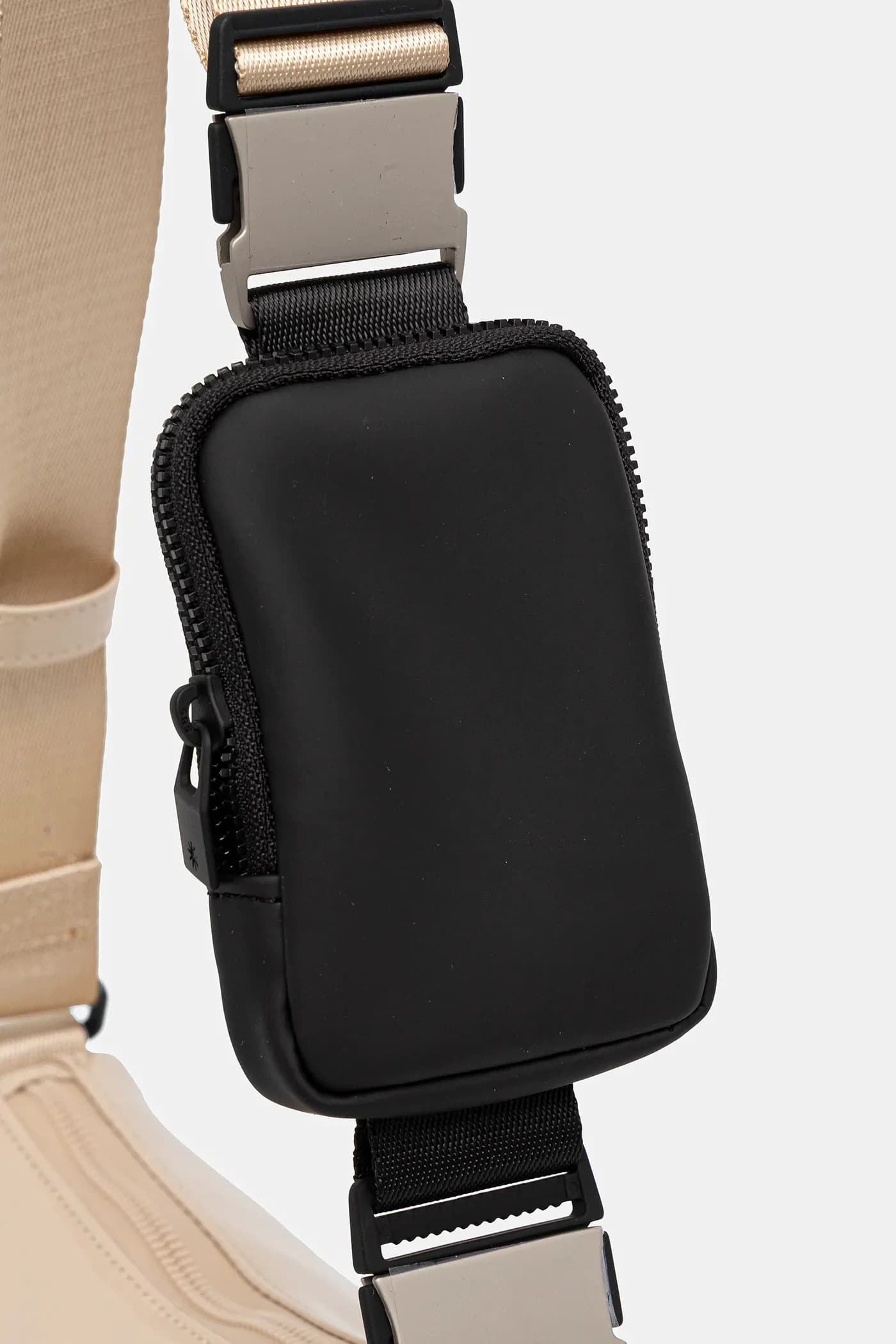 13650 Сумка через плечо Valera Mini W3 - фото 4