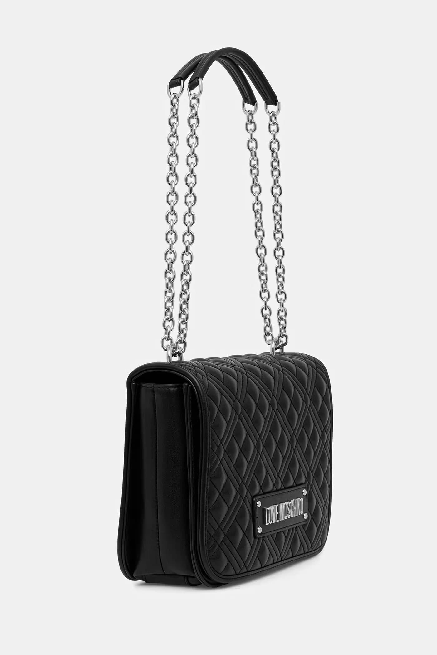 Сумка - фото 2