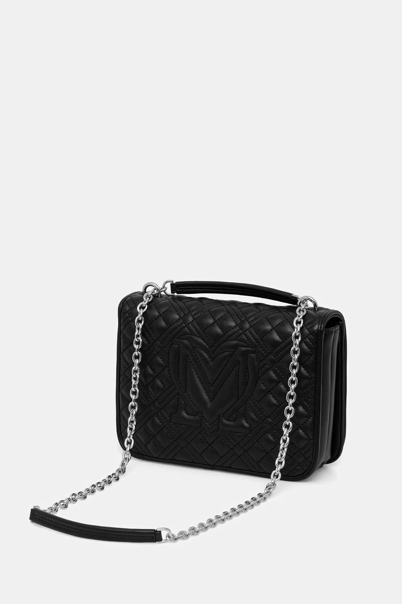 Сумка - фото 3