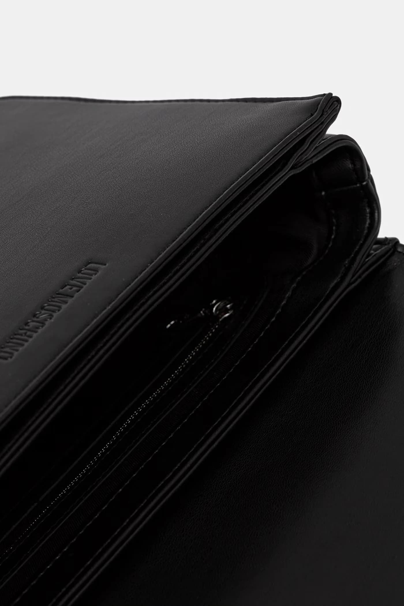 Сумка - фото 5