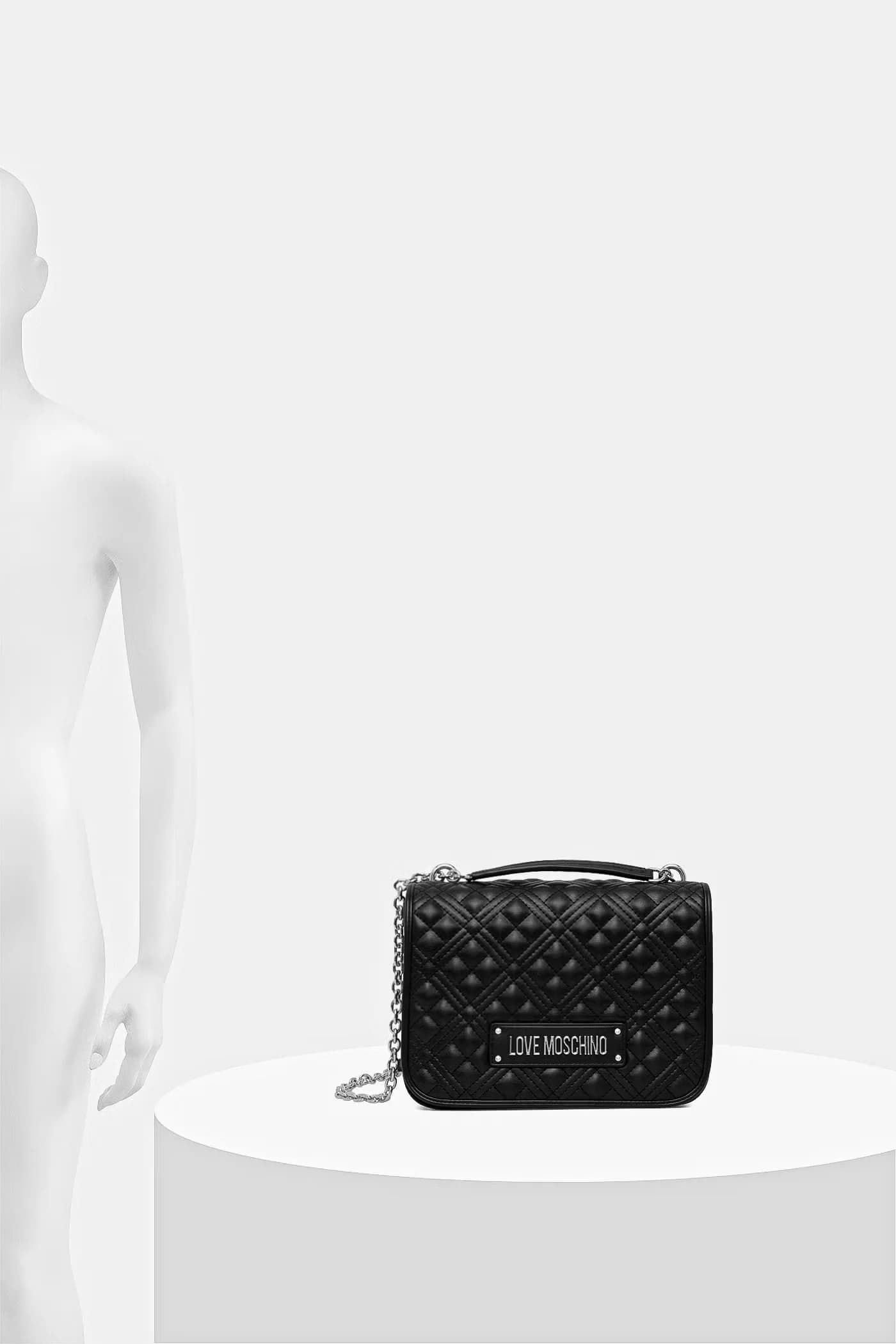 Сумка - фото 6