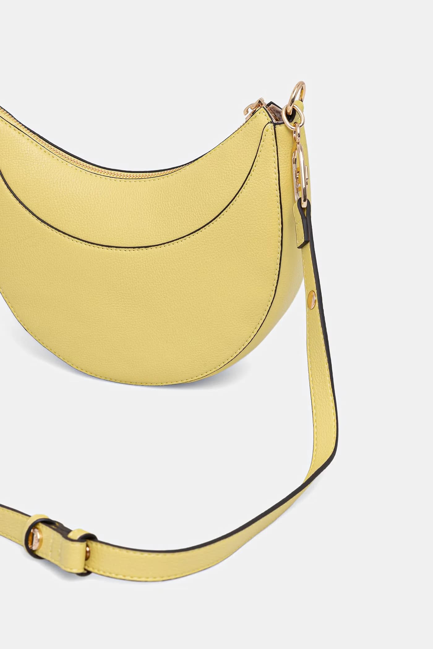 Сумка - фото 3