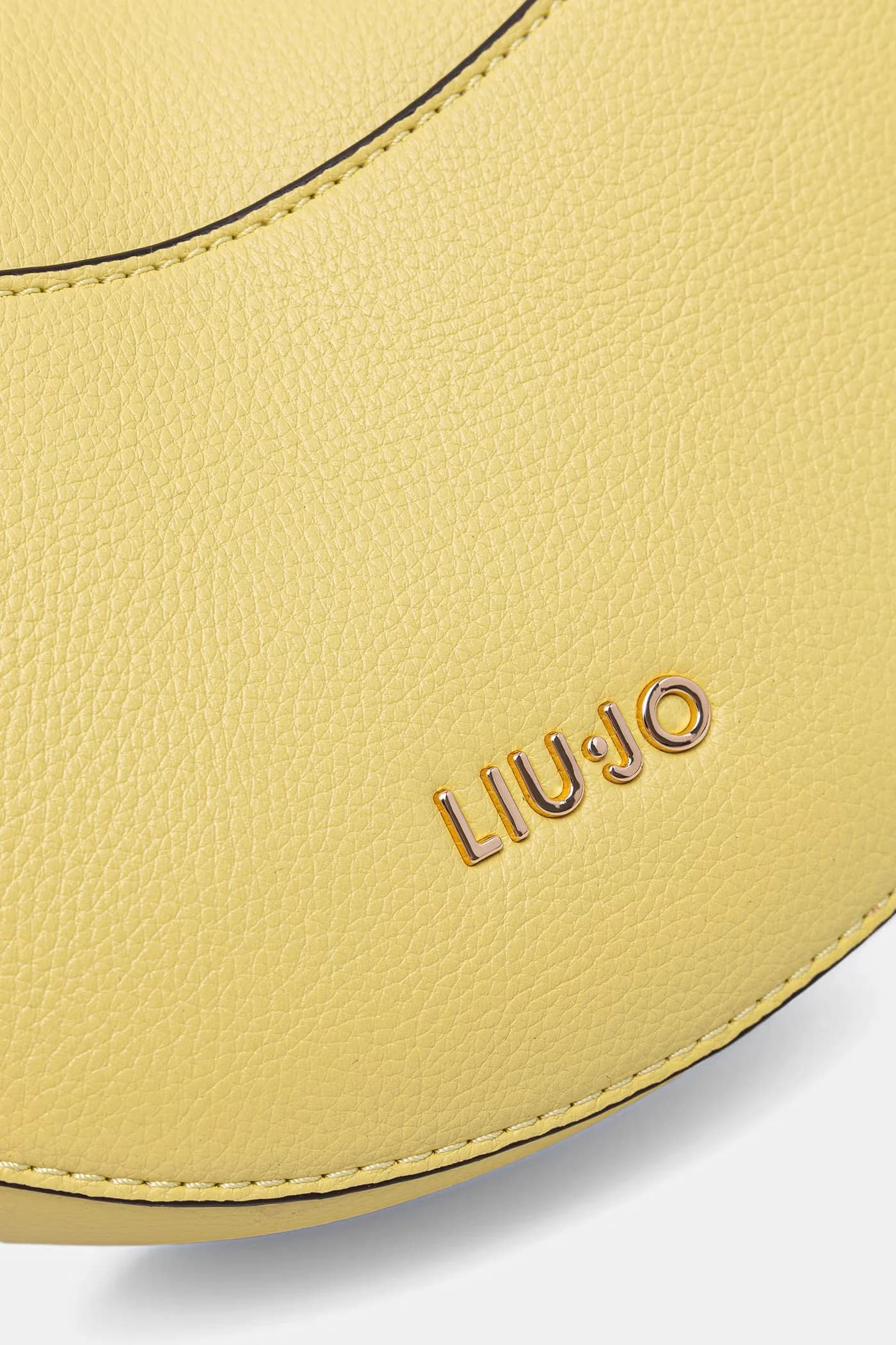 Сумка - фото 4