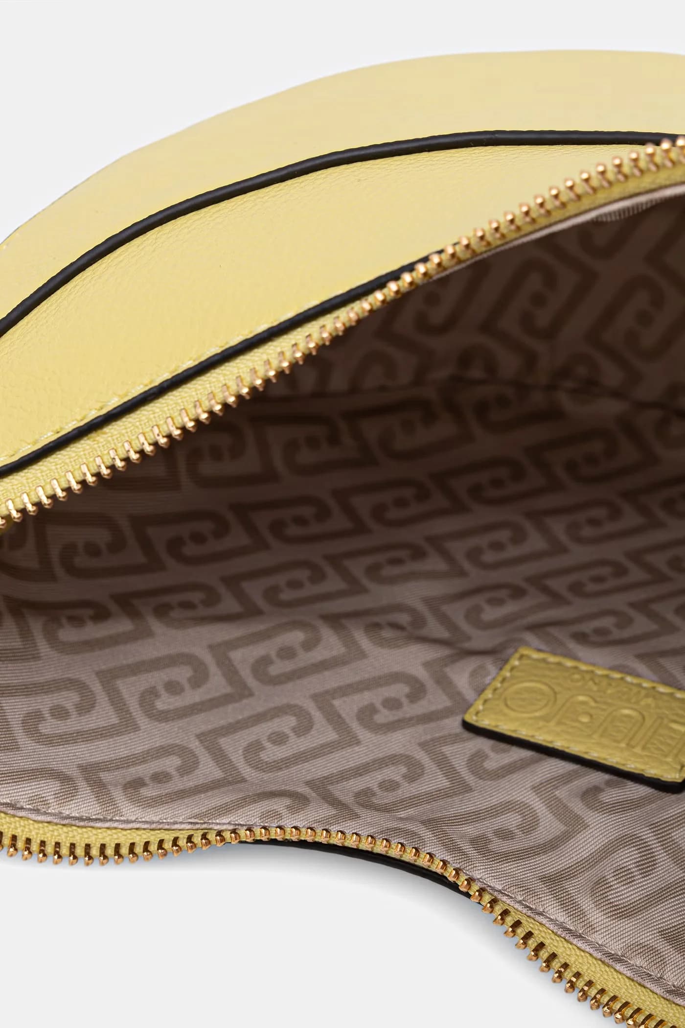 Сумка - фото 5