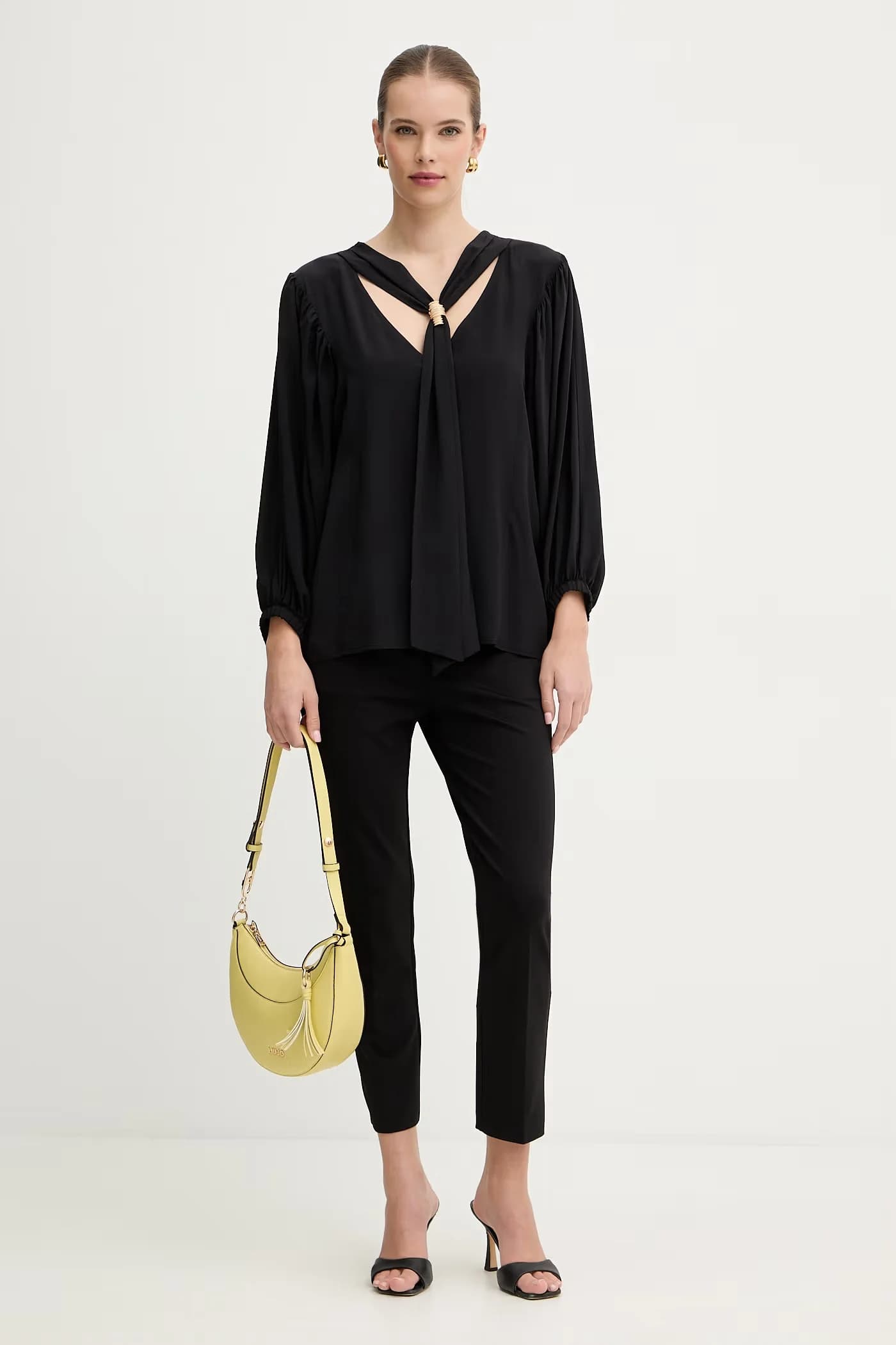 Сумка - фото 6