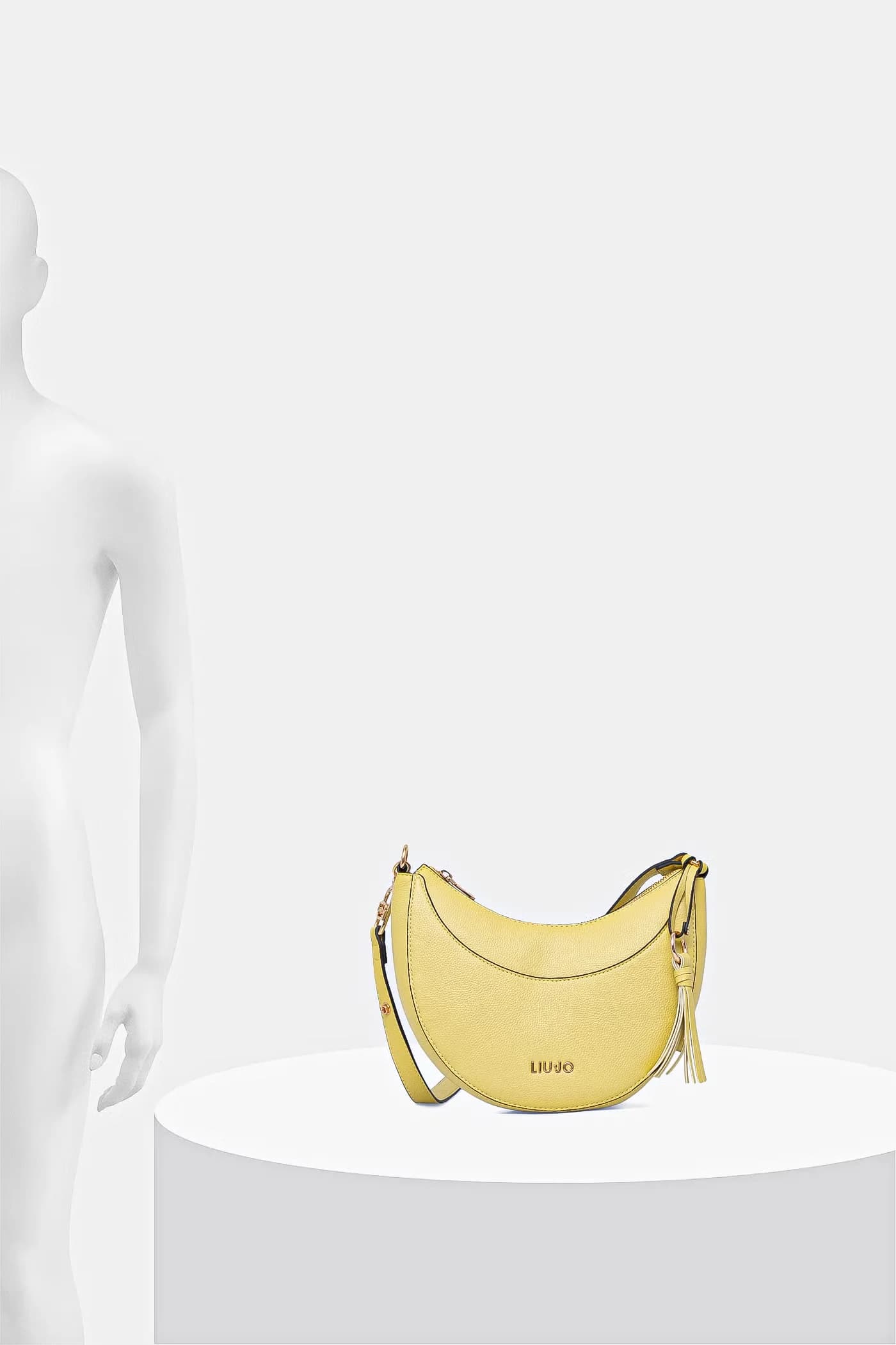 Сумка - фото 7