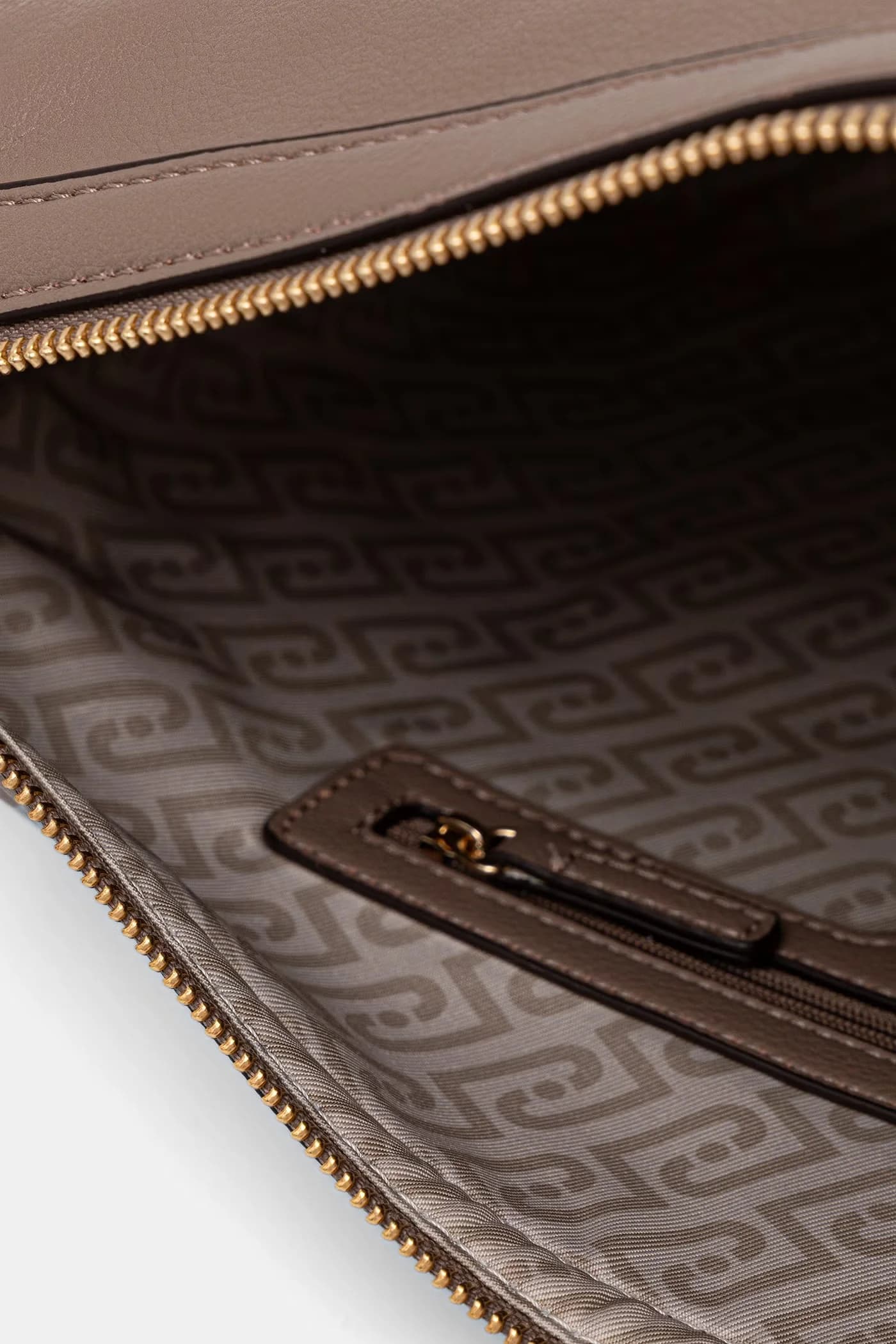 Сумка - фото 5