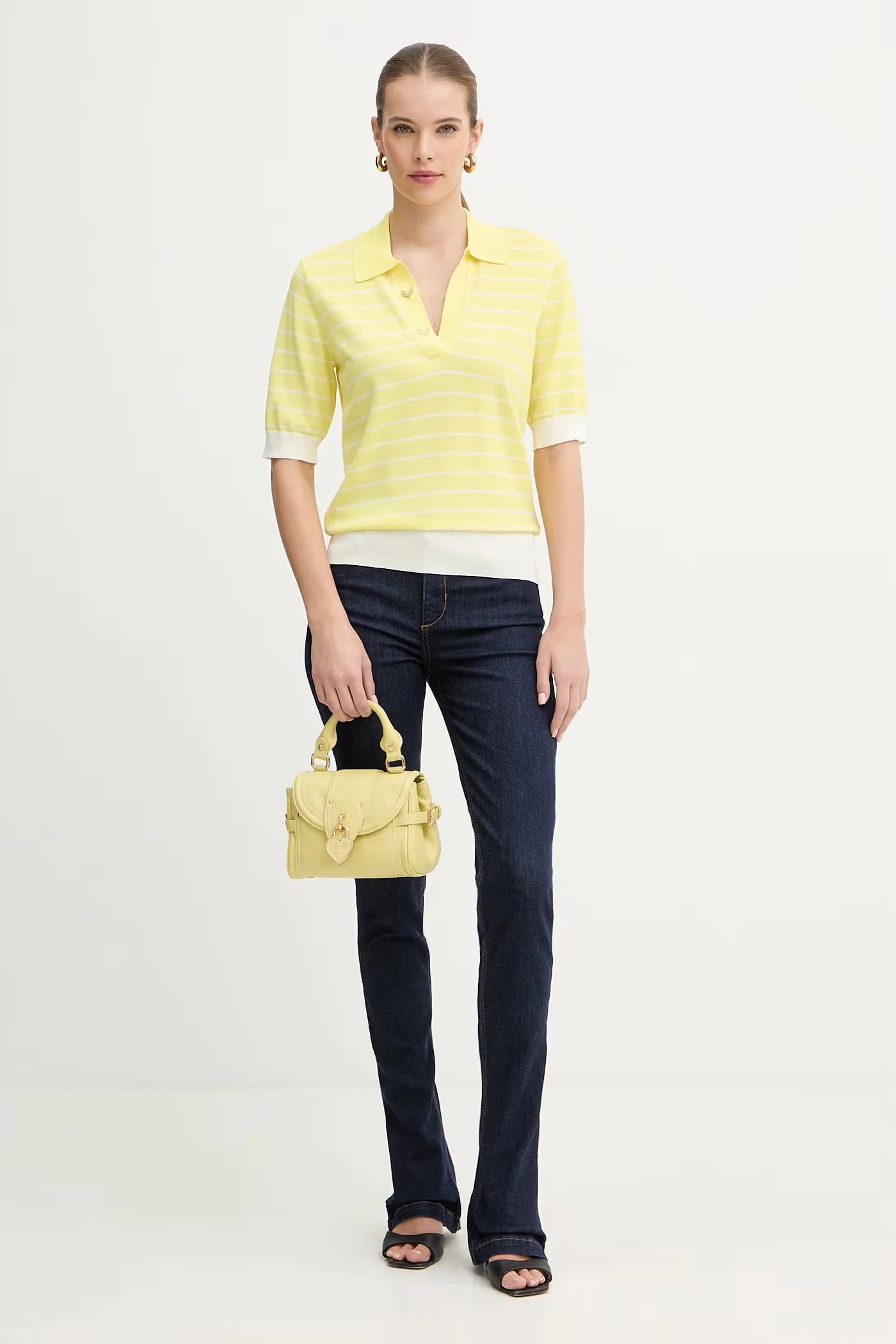 Сумка - фото 6