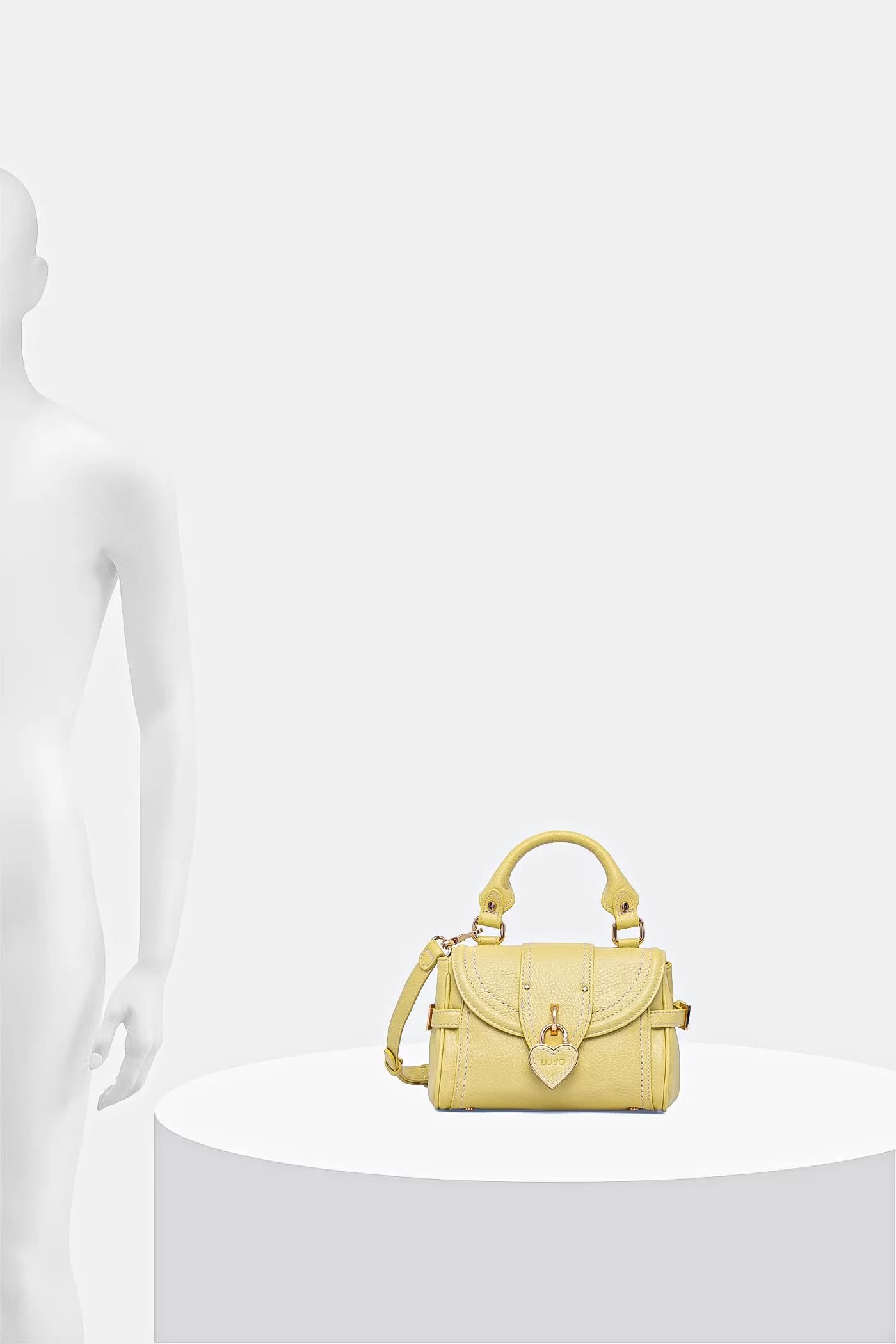 Сумка - фото 7