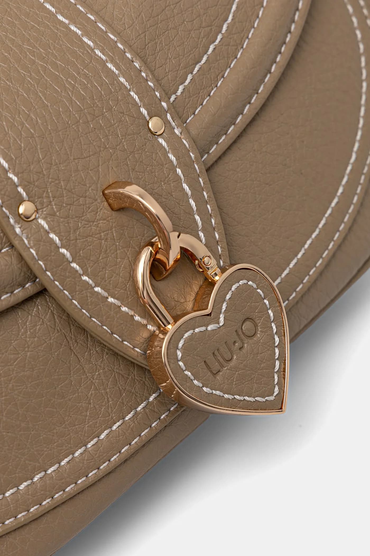 Сумка - фото 4