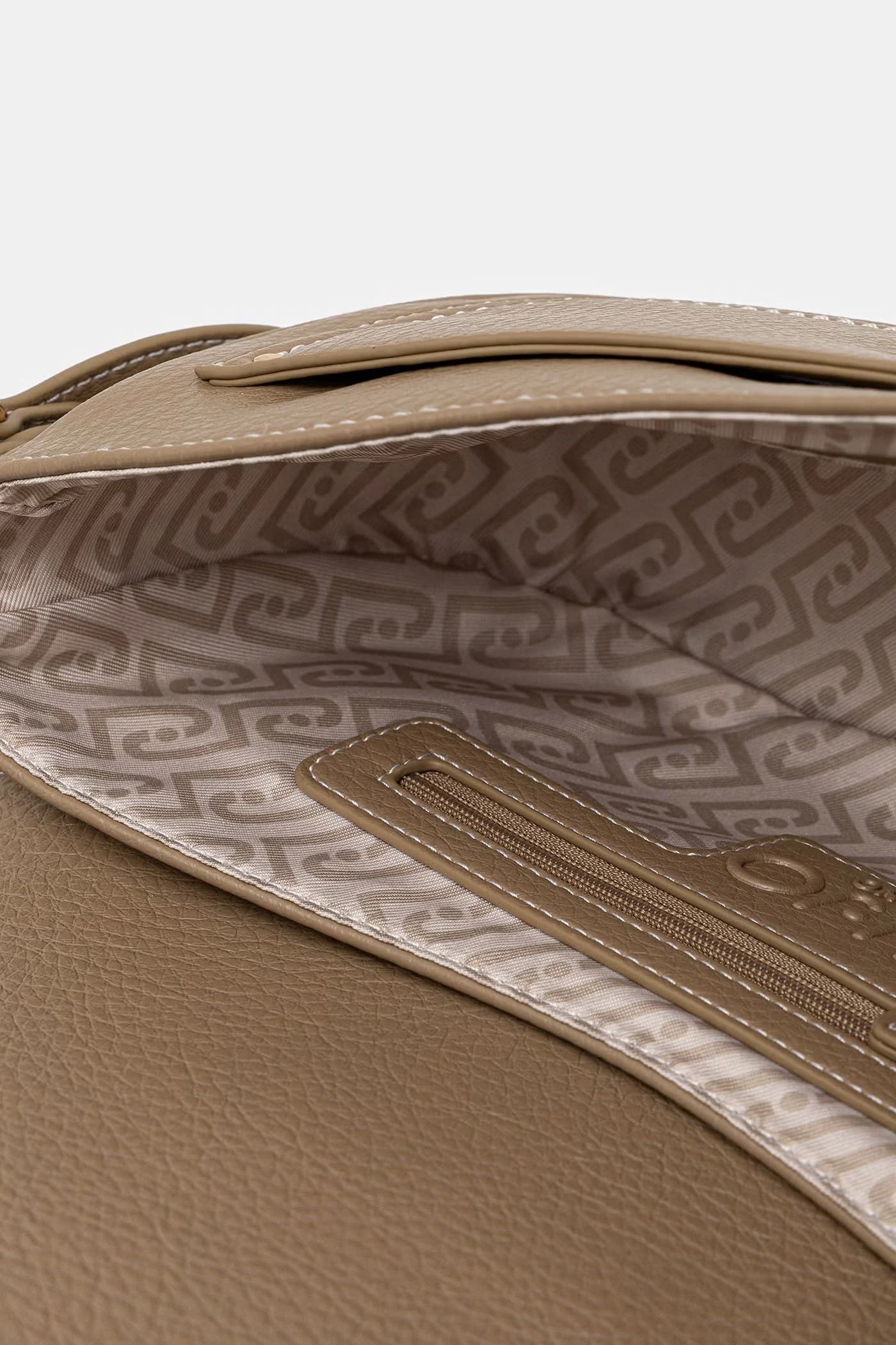 Сумка - фото 5