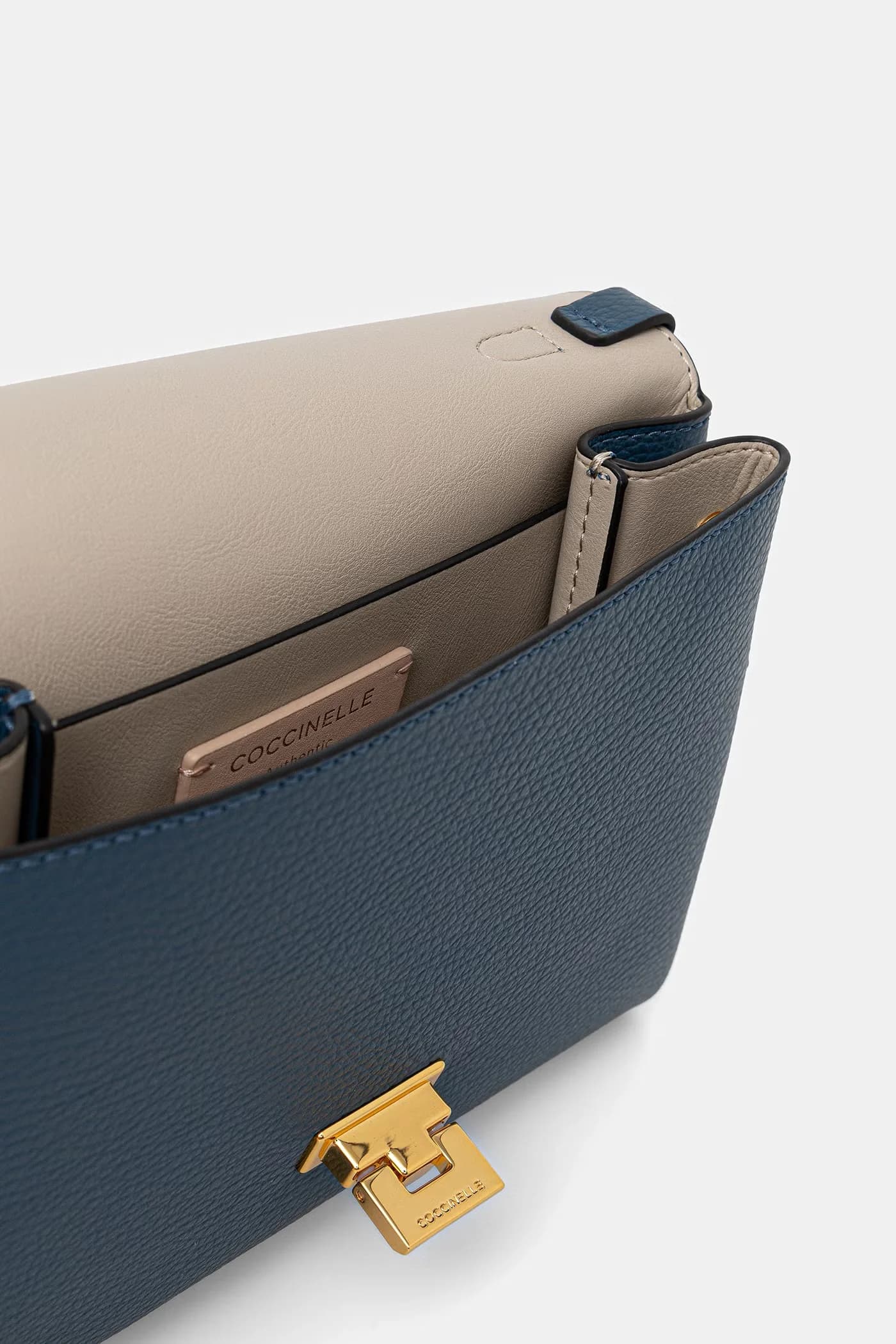 сумочка АРЛЕТТИС - фото 4