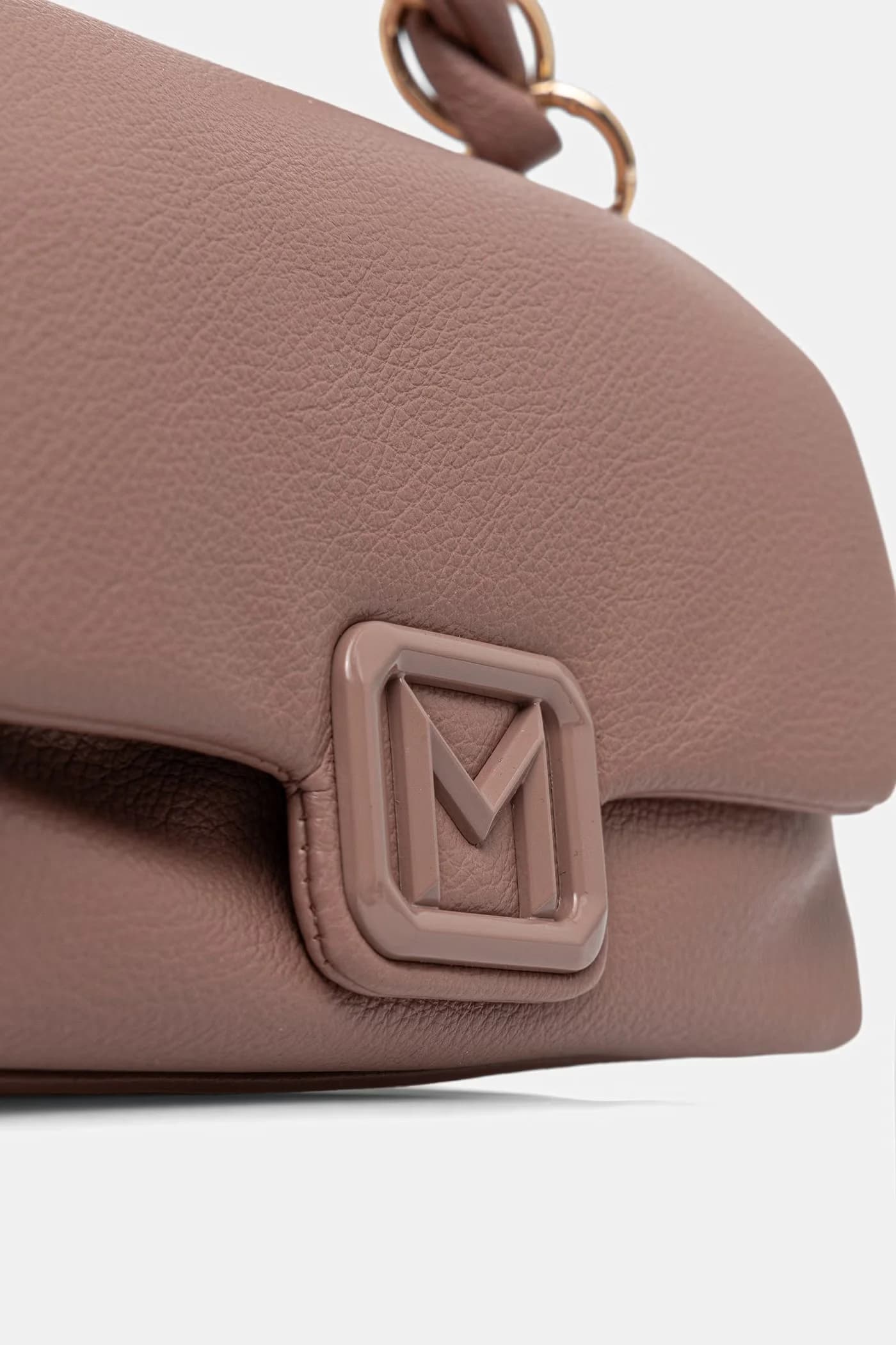 МЛАДОРИКО сумочка - фото 4