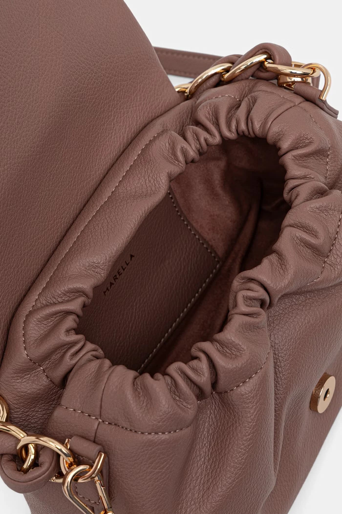 МЛАДОРИКО сумочка - фото 5