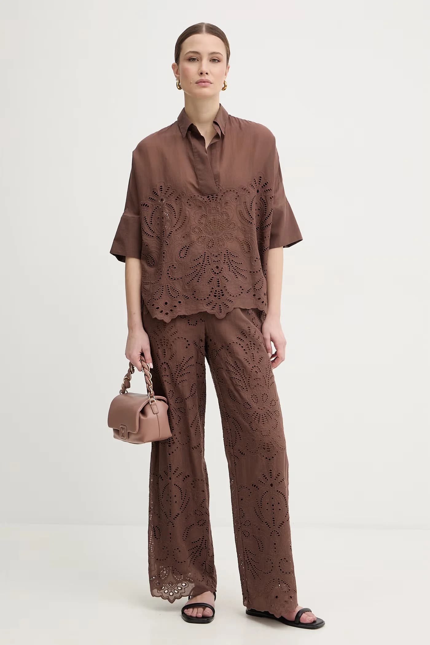 МЛАДОРИКО сумочка - фото 6